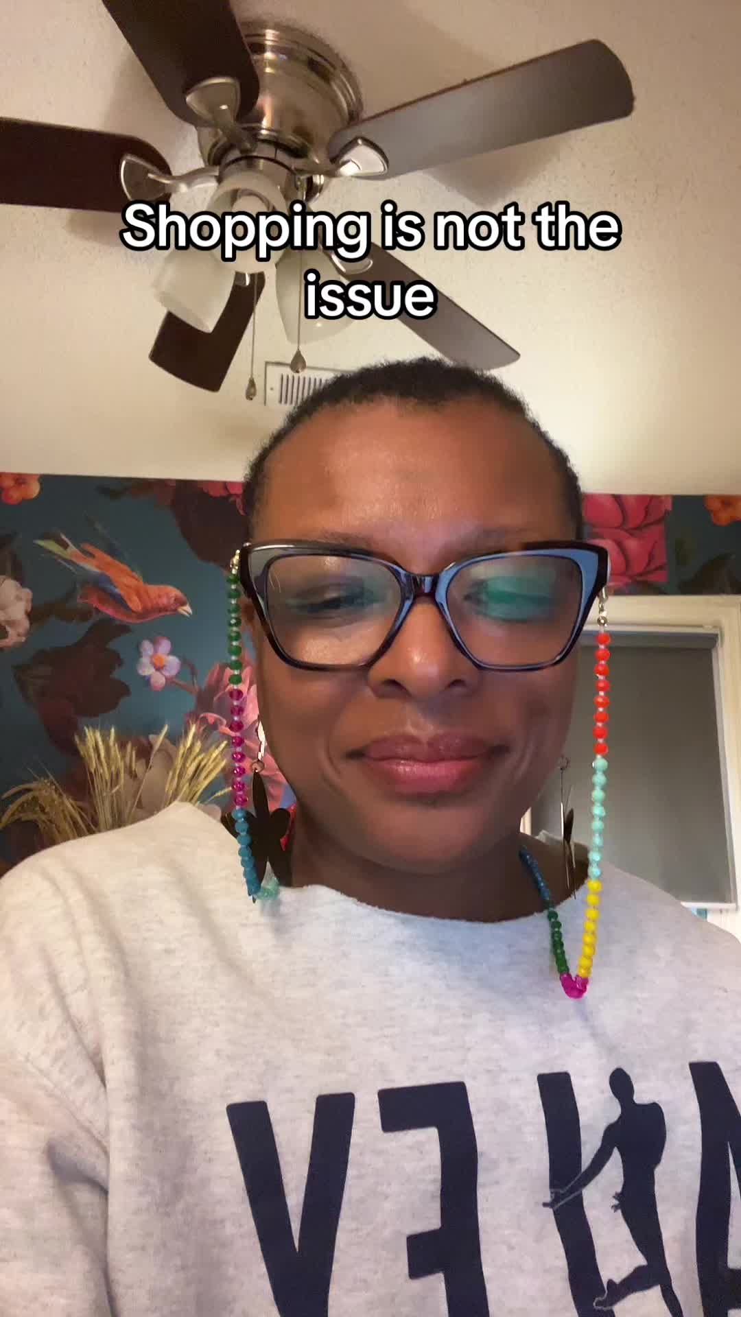 @Dr. Ike