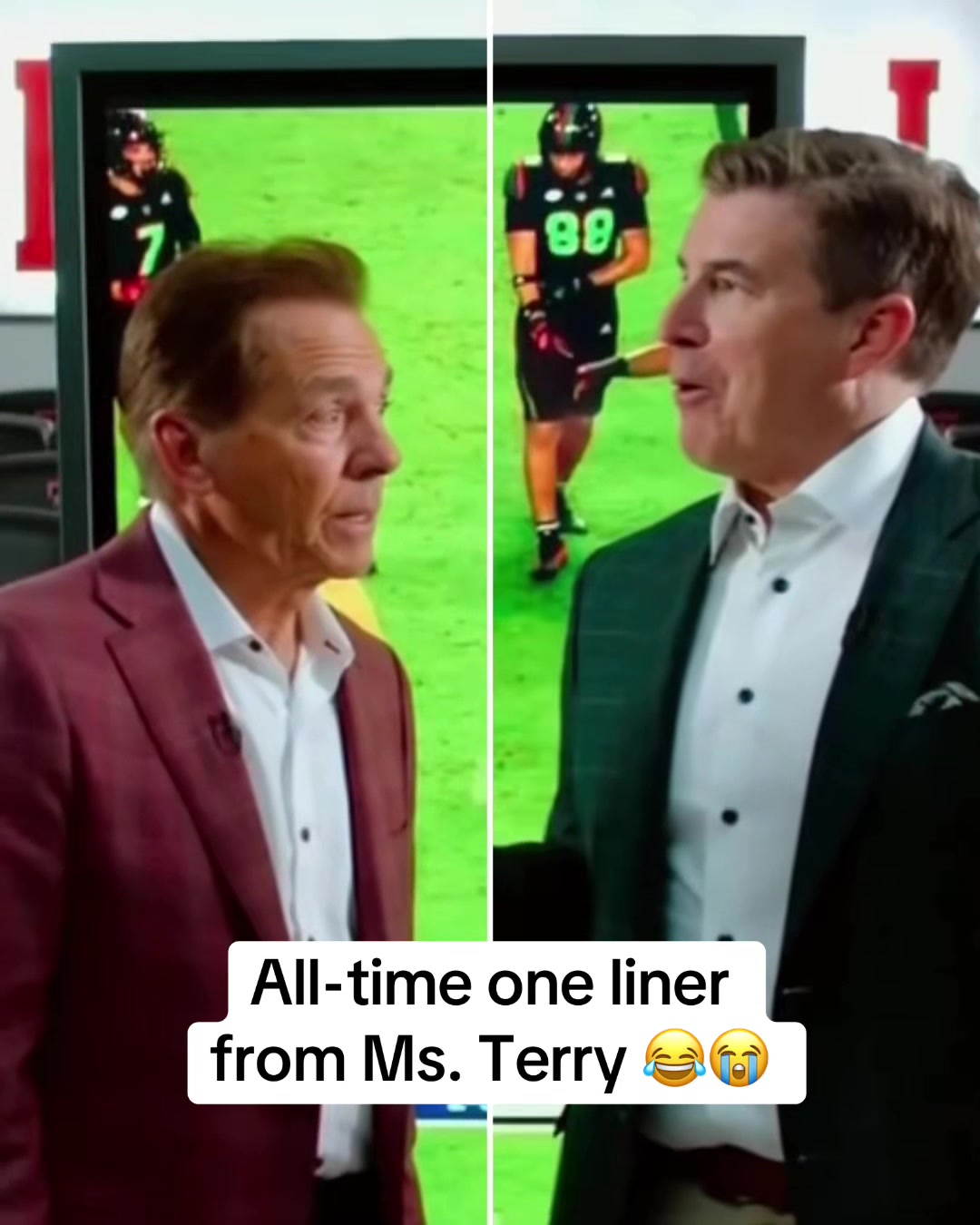 @College GameDay