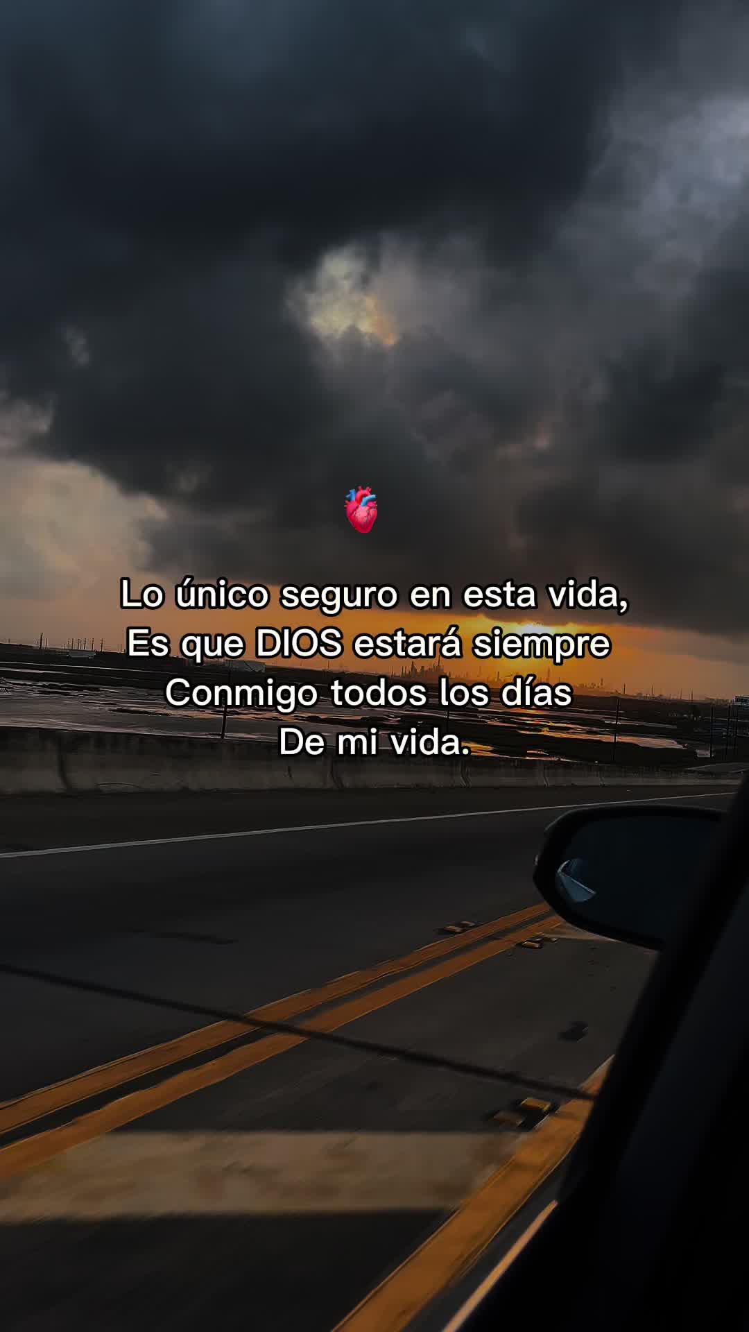 @Katy Castaneda