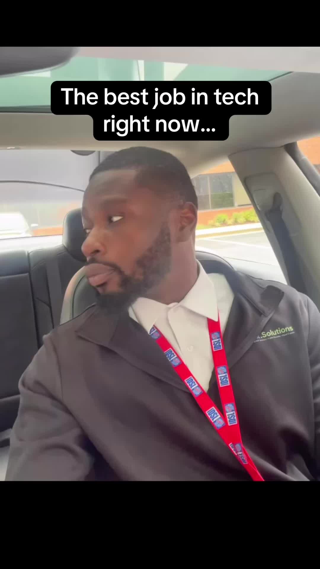 @DataShola