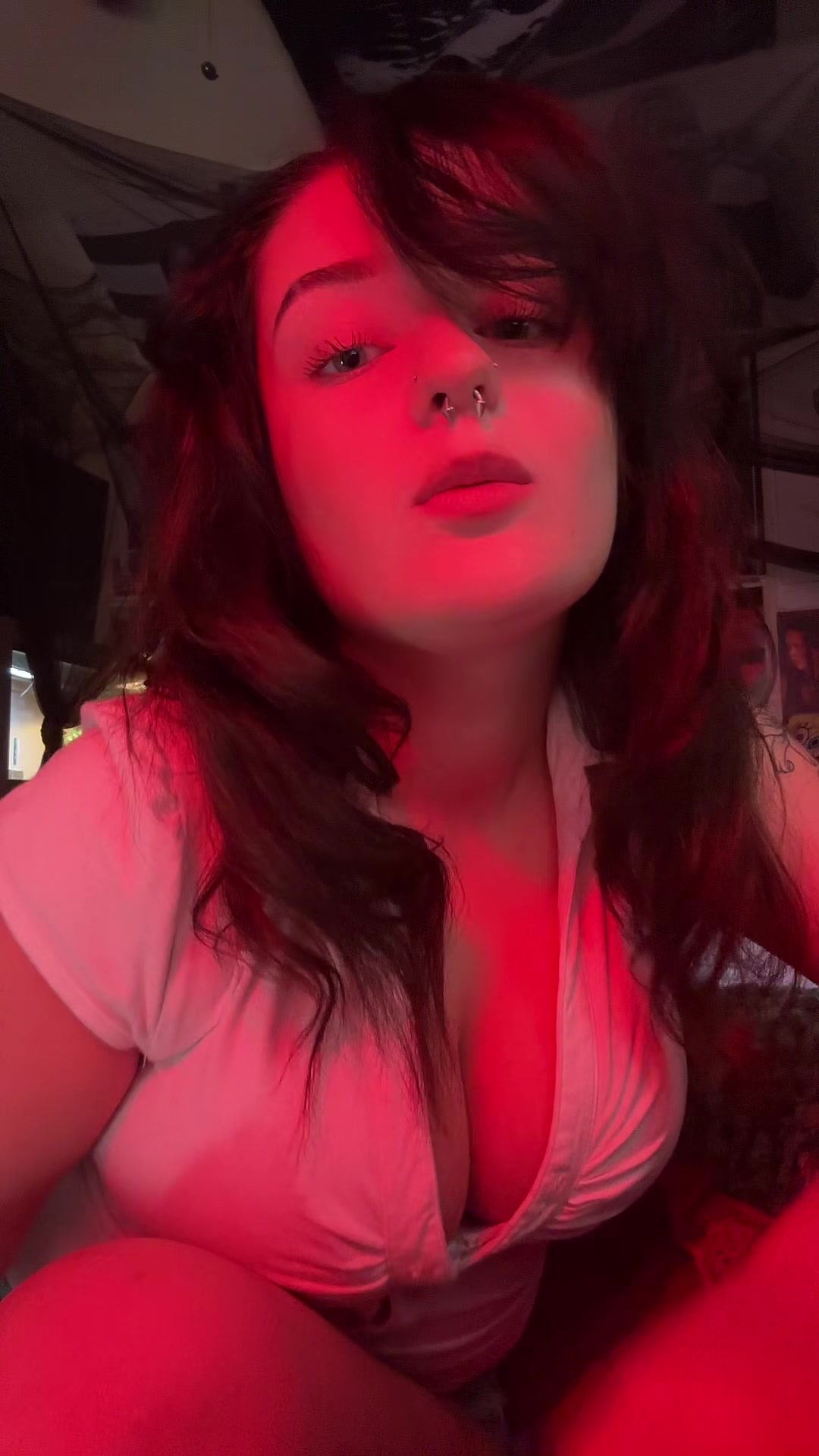 @kayla 💋