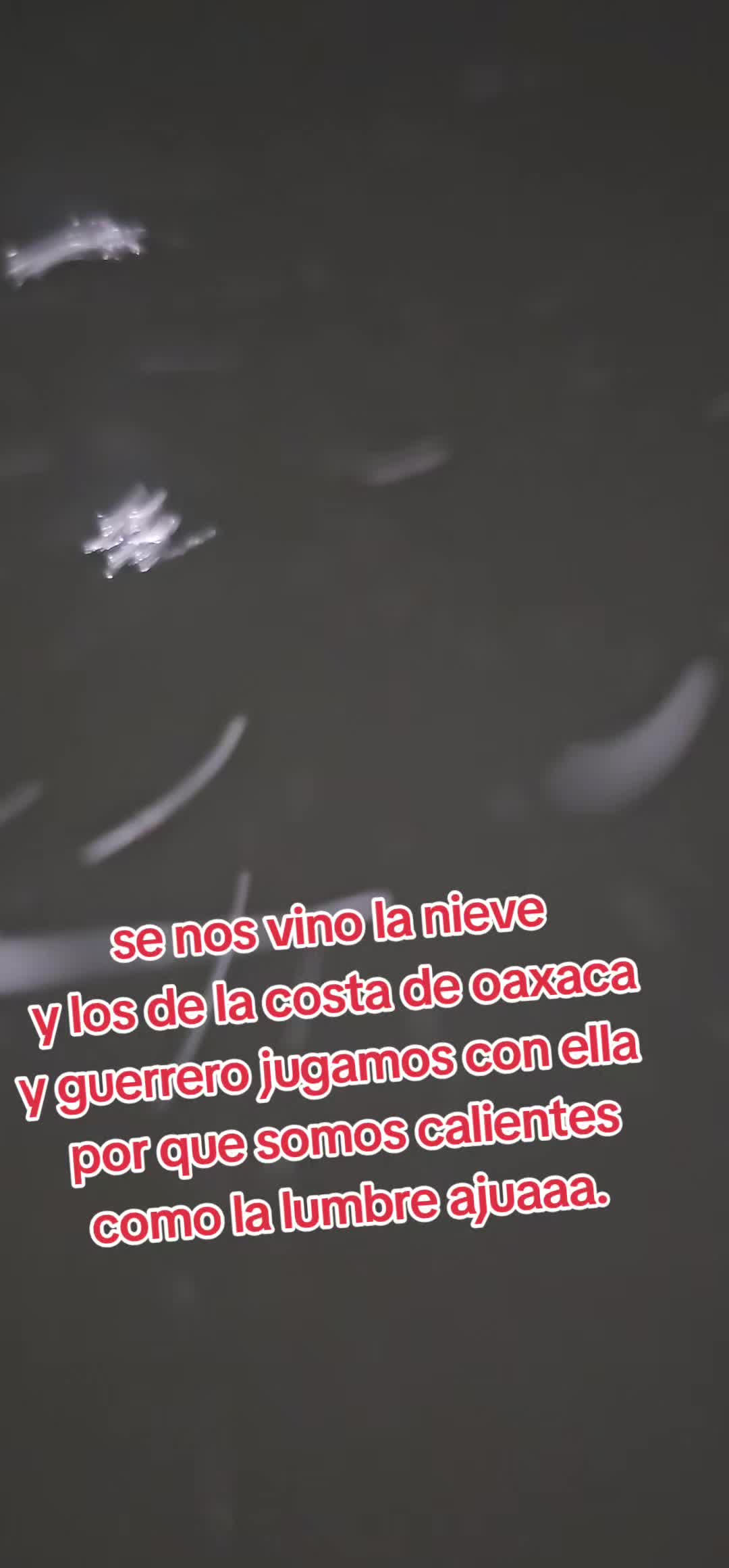 @AMLOVER