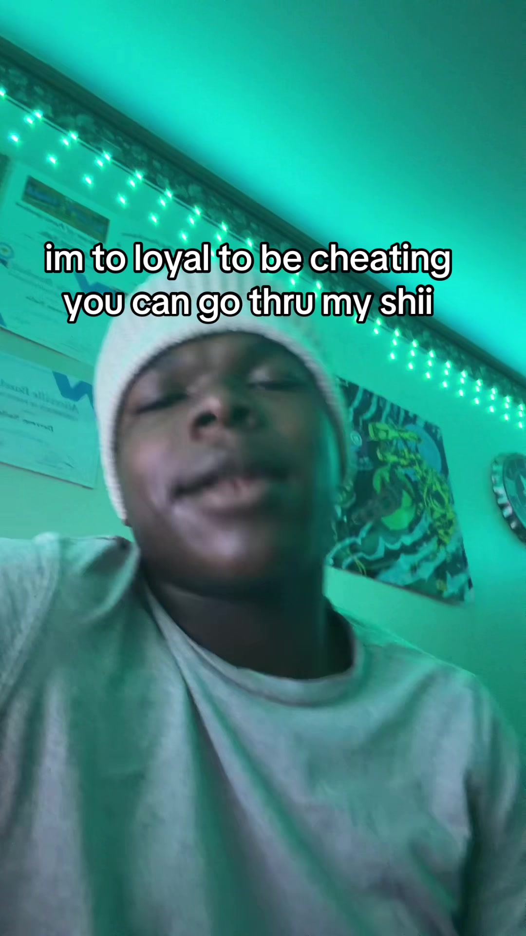 @🃏 Li Dee 💯