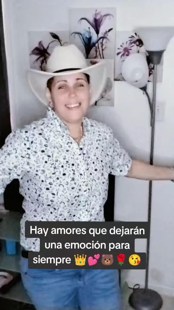 @yiselprietolopez