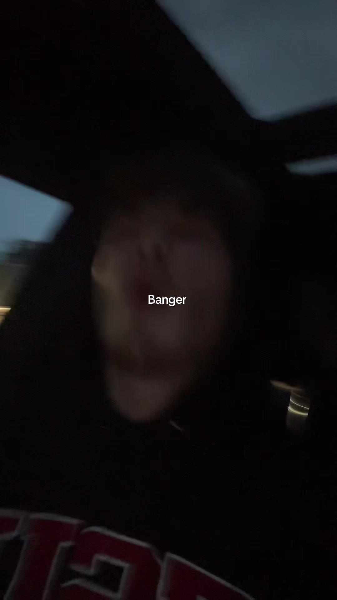 @Brodz