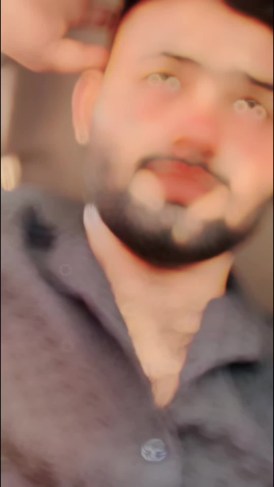 @FM 07-👑