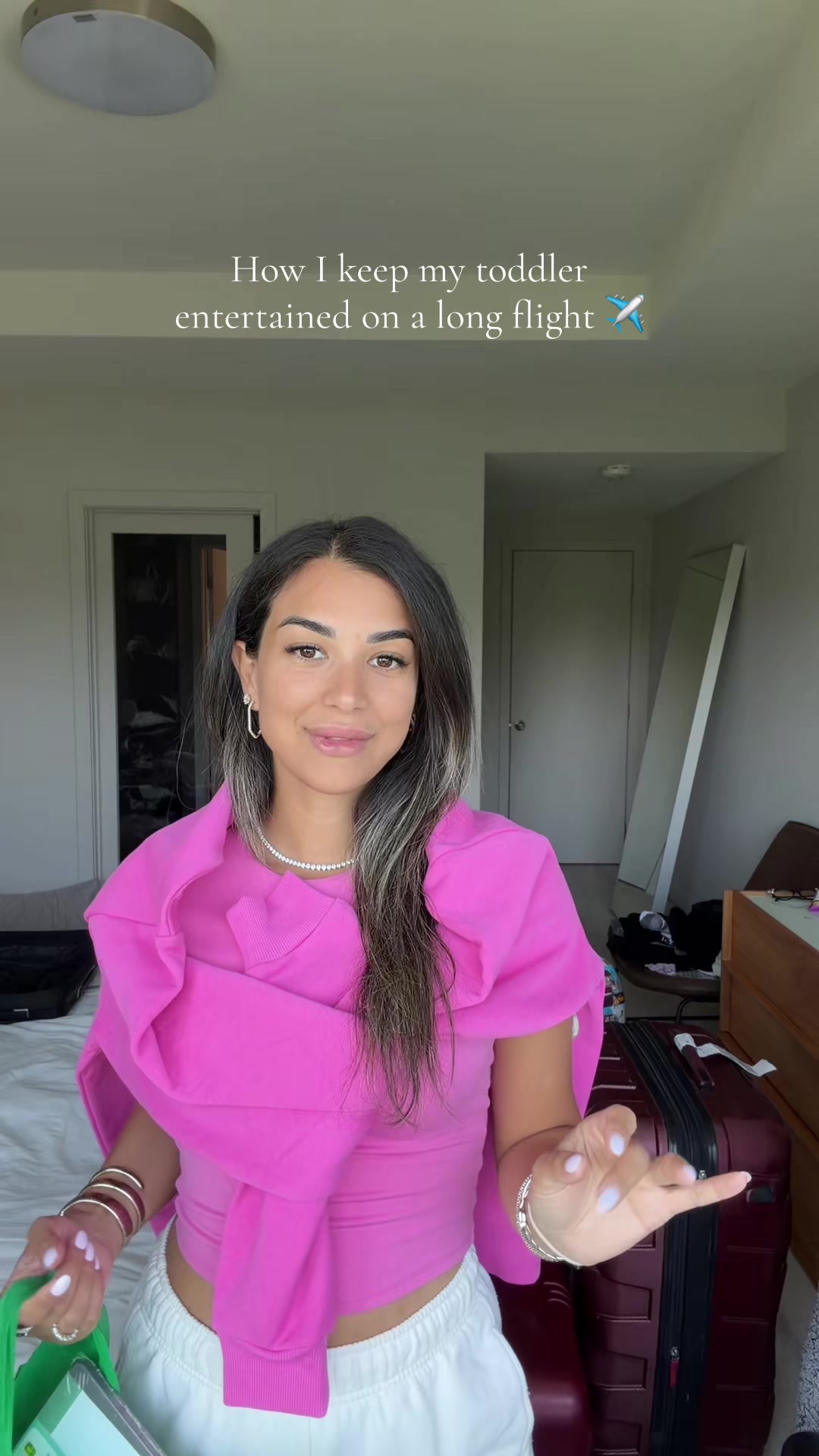 @Safirahilmi