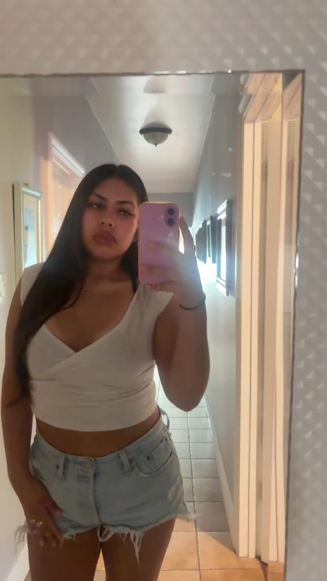 @myaꨄ