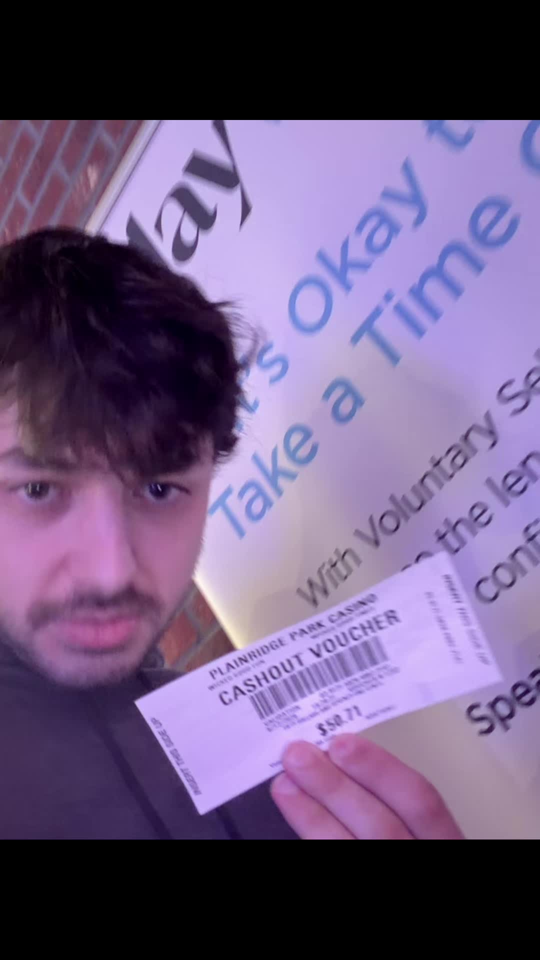 @Nick on TikTok