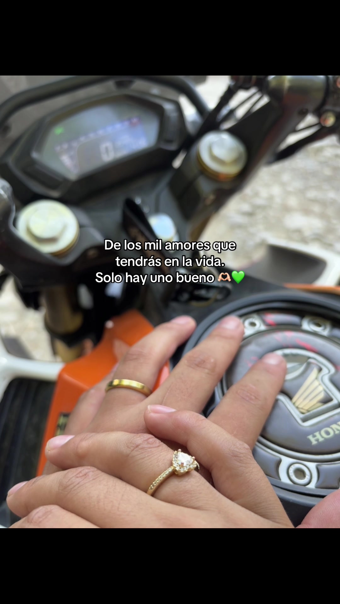 @_yslenn.xi