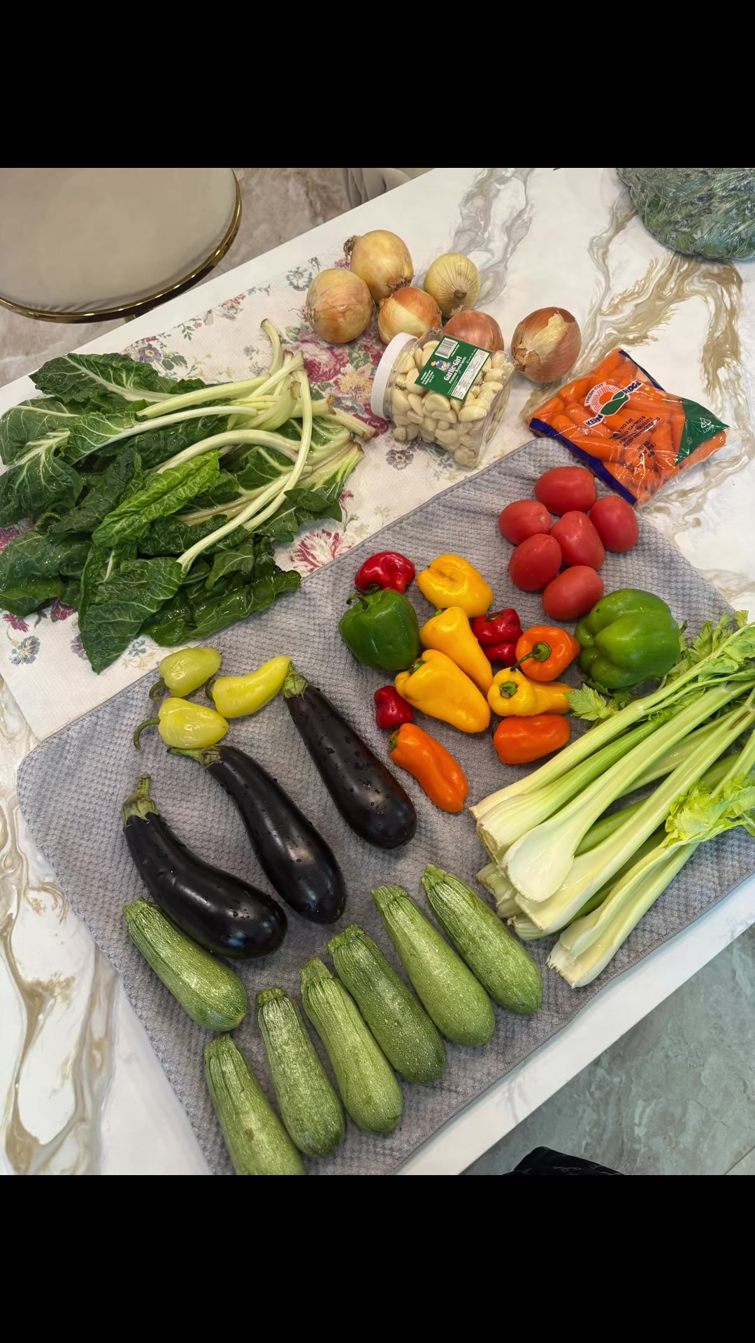 @cookingwithleza