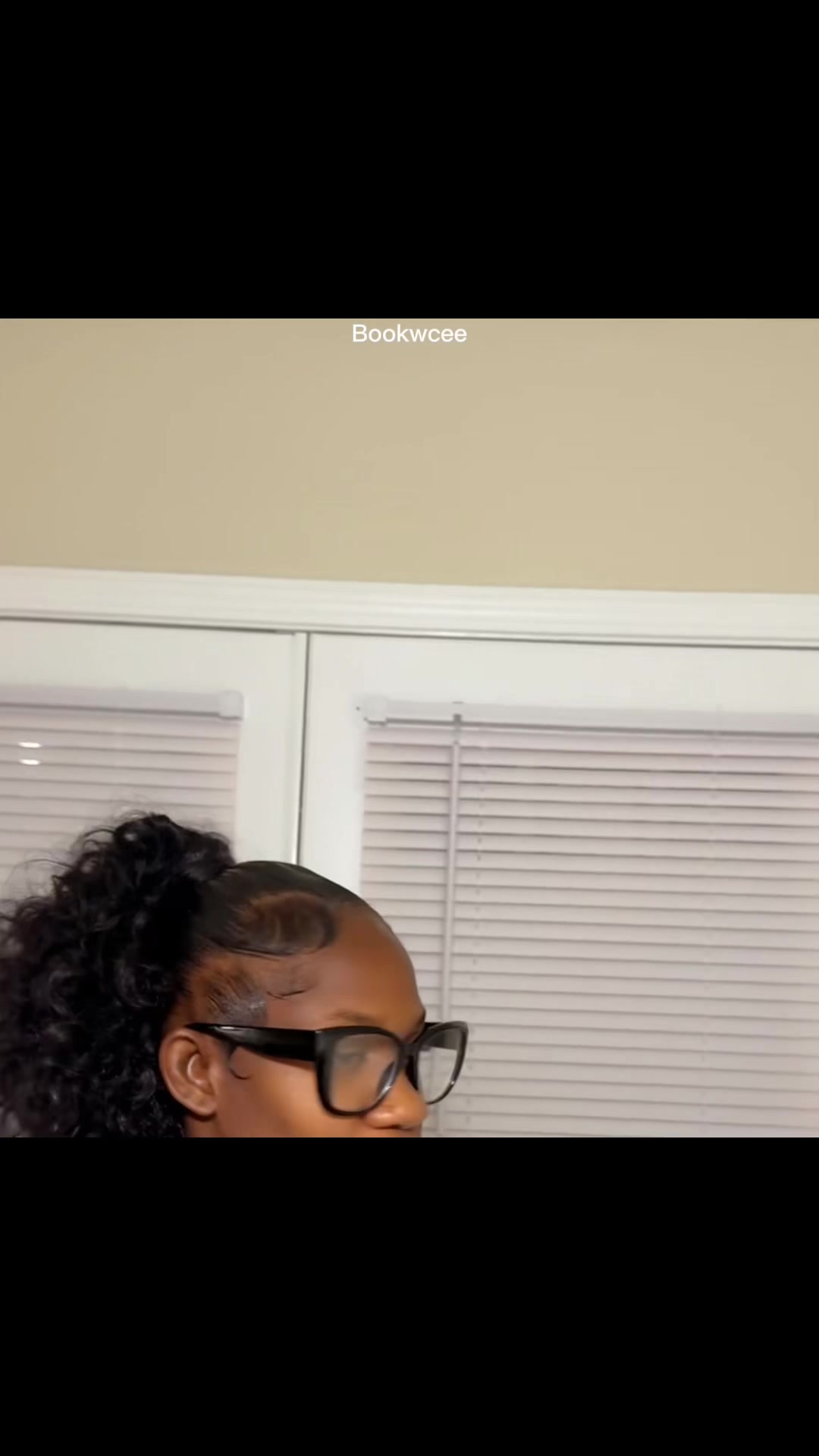 @Cece Brazy