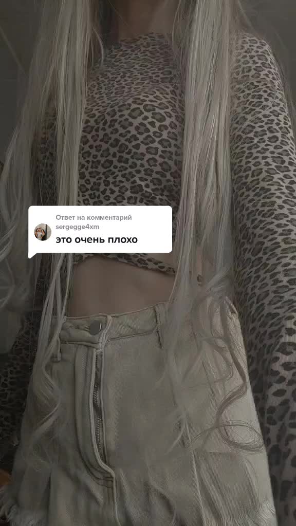 @Рита Косенюк