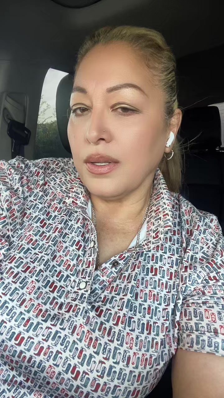 @Herevia1974