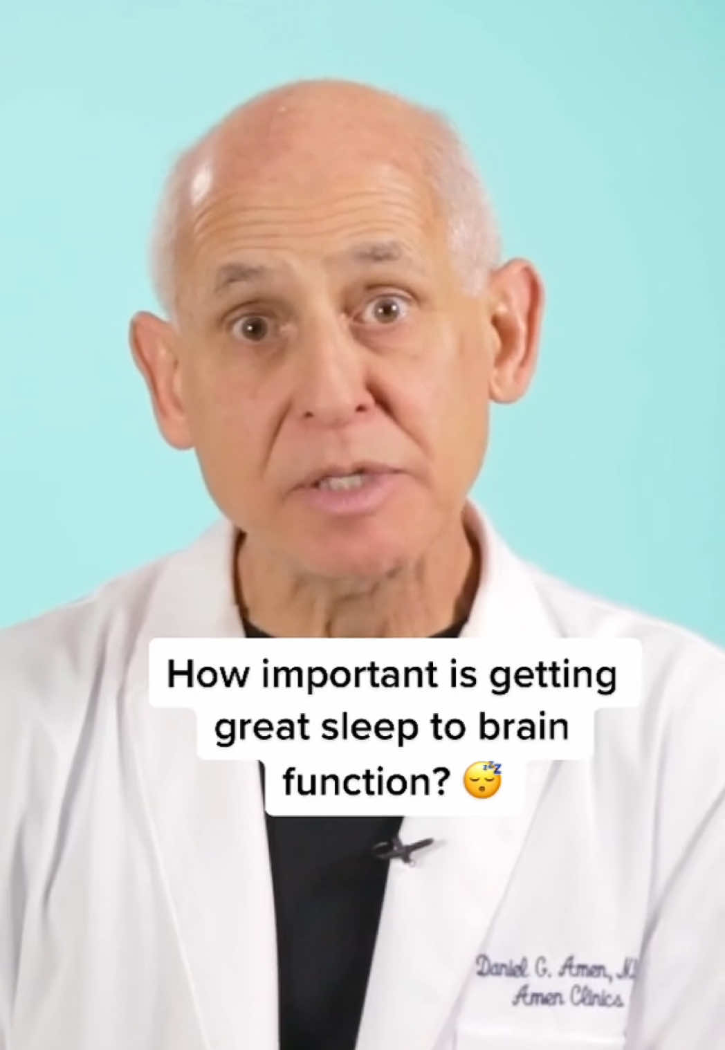 @BrainMD
