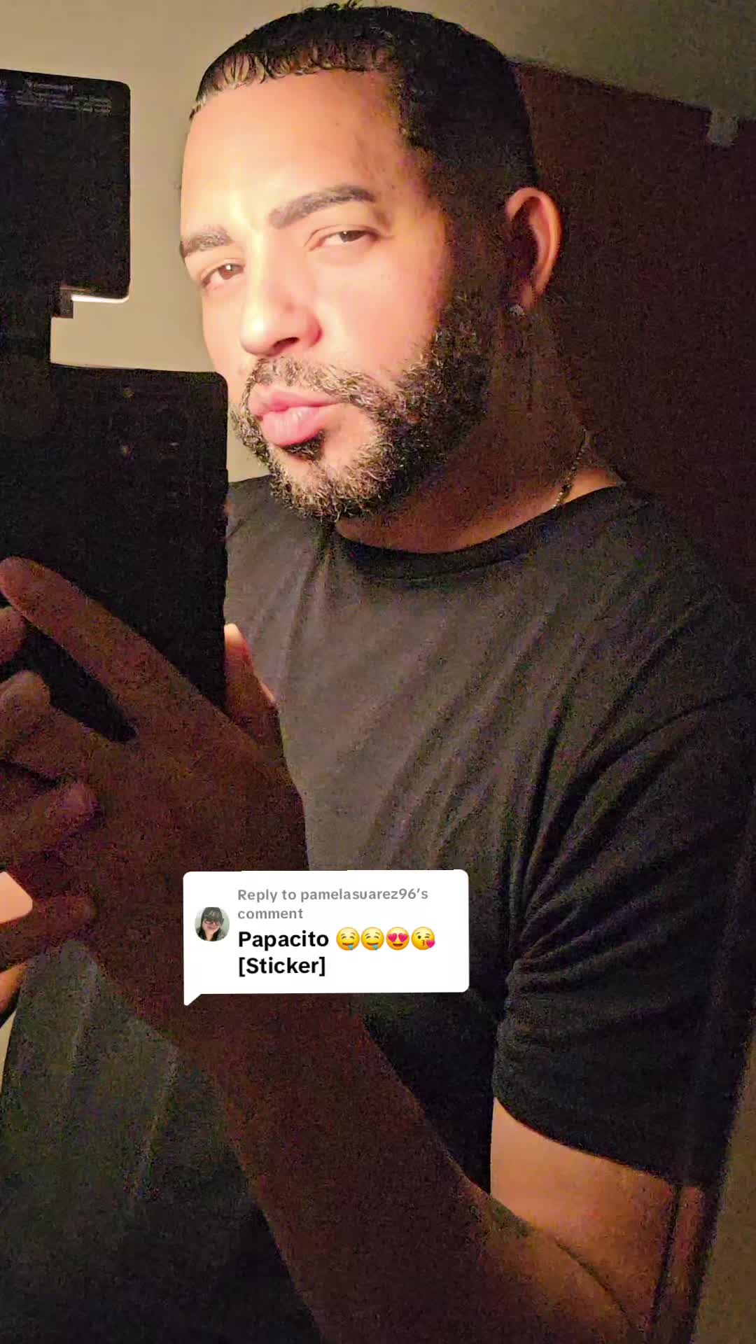 @RickyDalvy✅️