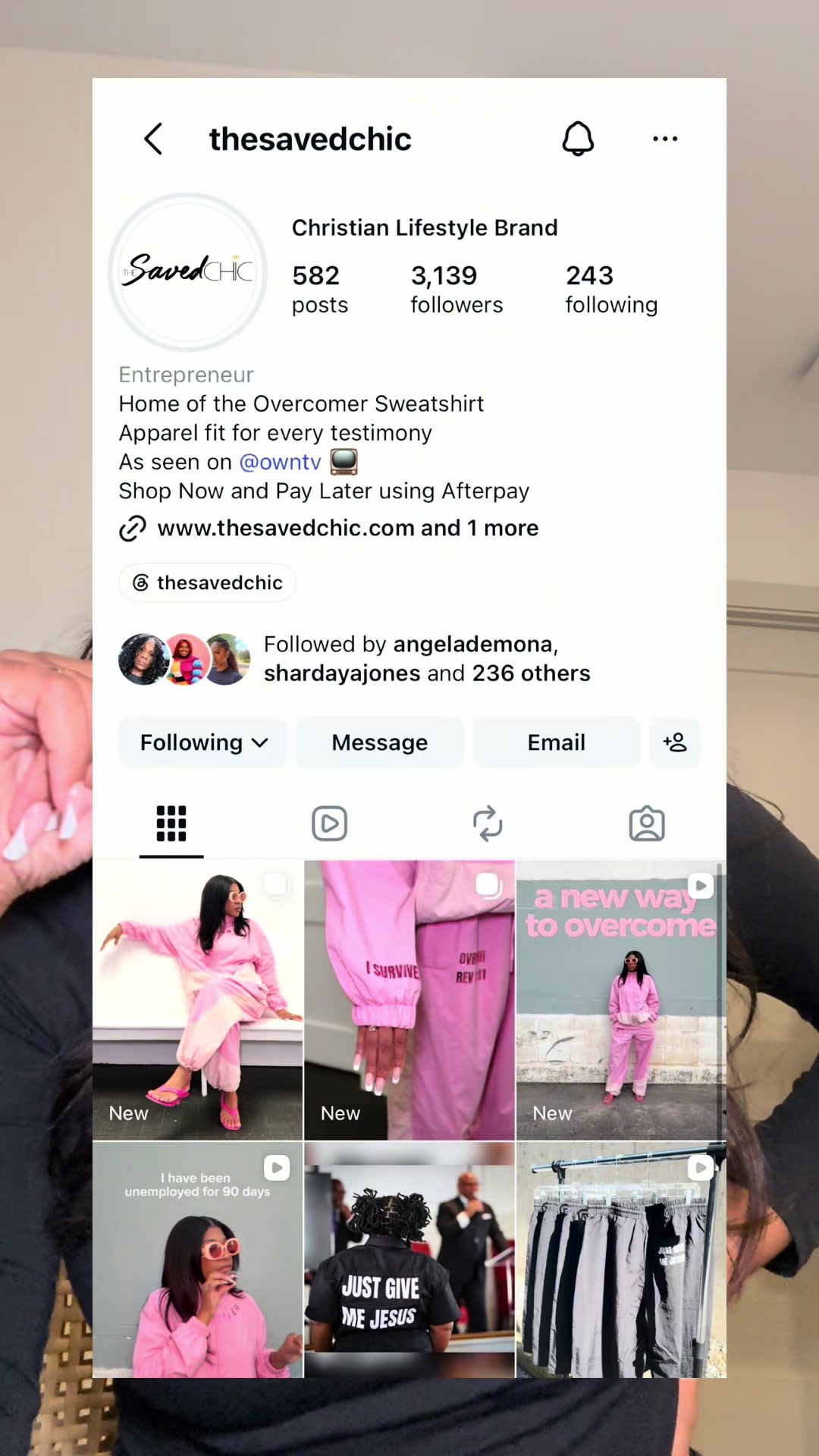 @angelkimonique
