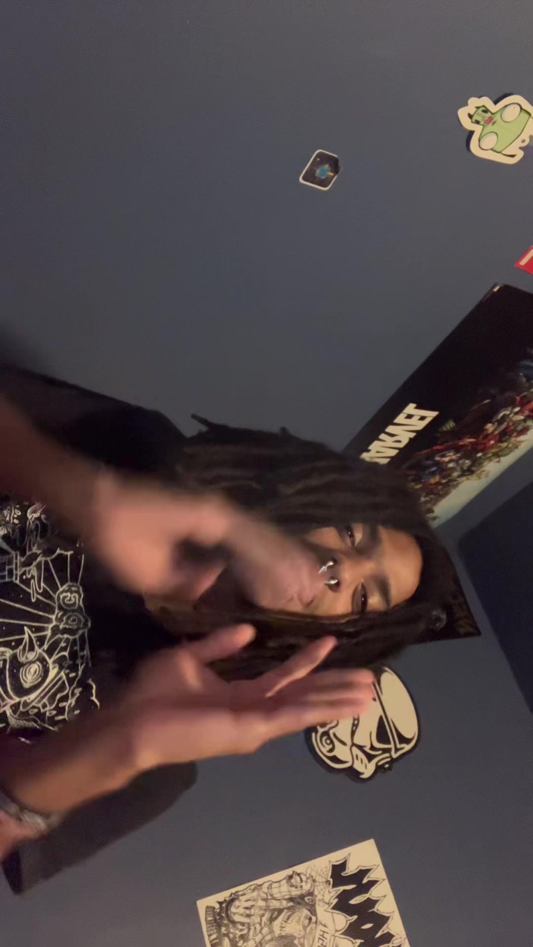 @yeah
