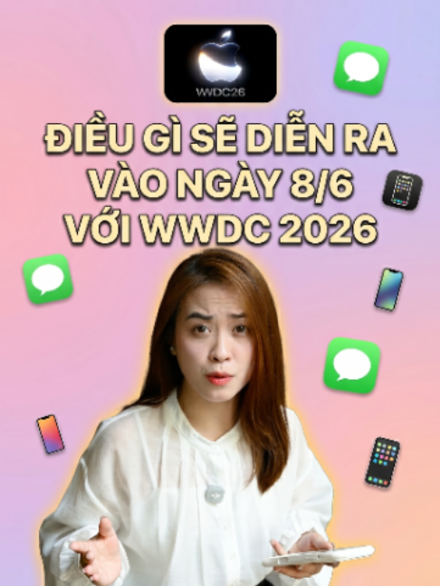 @nguoichoihetao