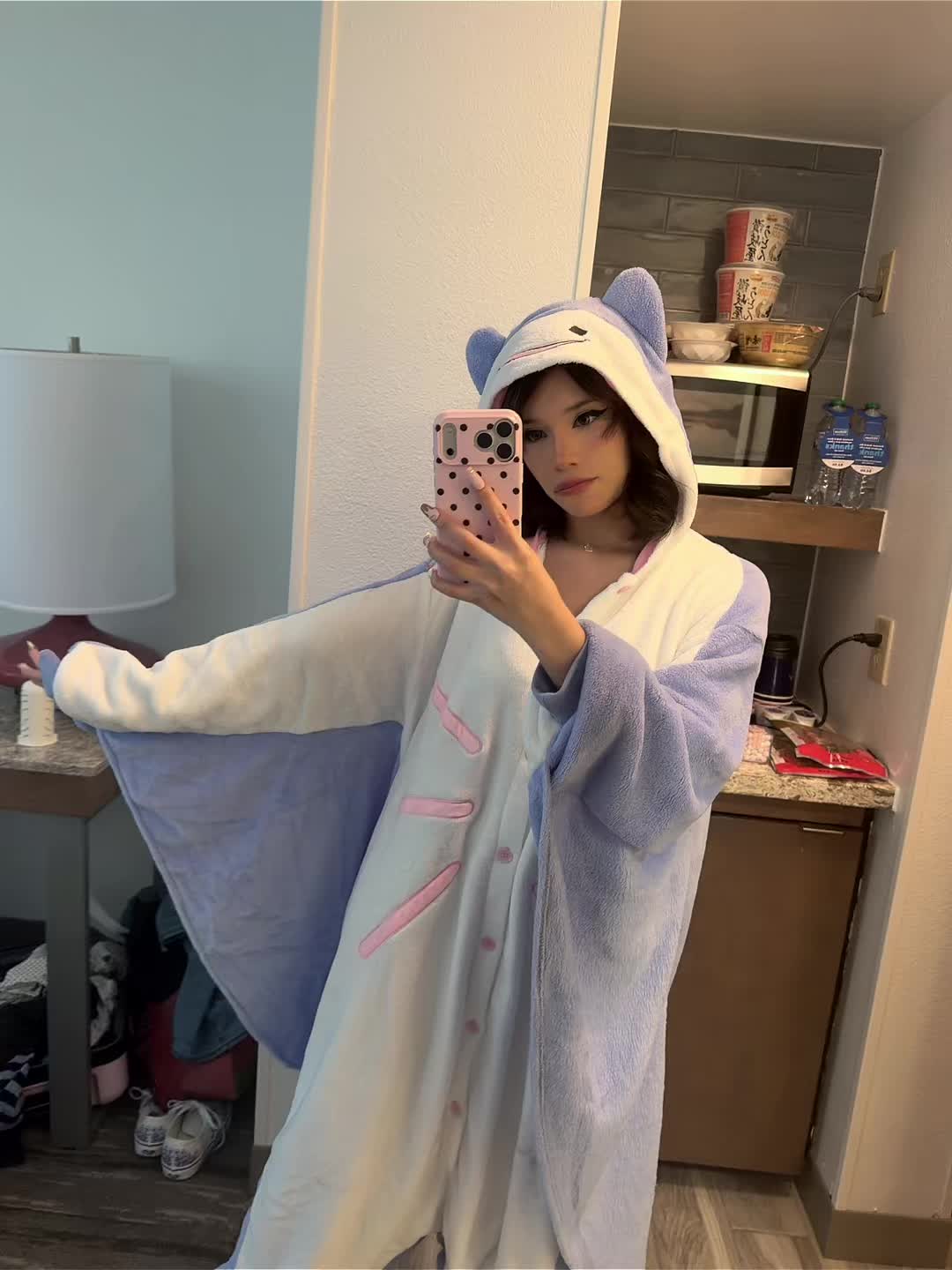 @(:̲̅:̲̅:̲̅[̲̅:♡:]̲̅:̲̅:̲̅:̲̅)