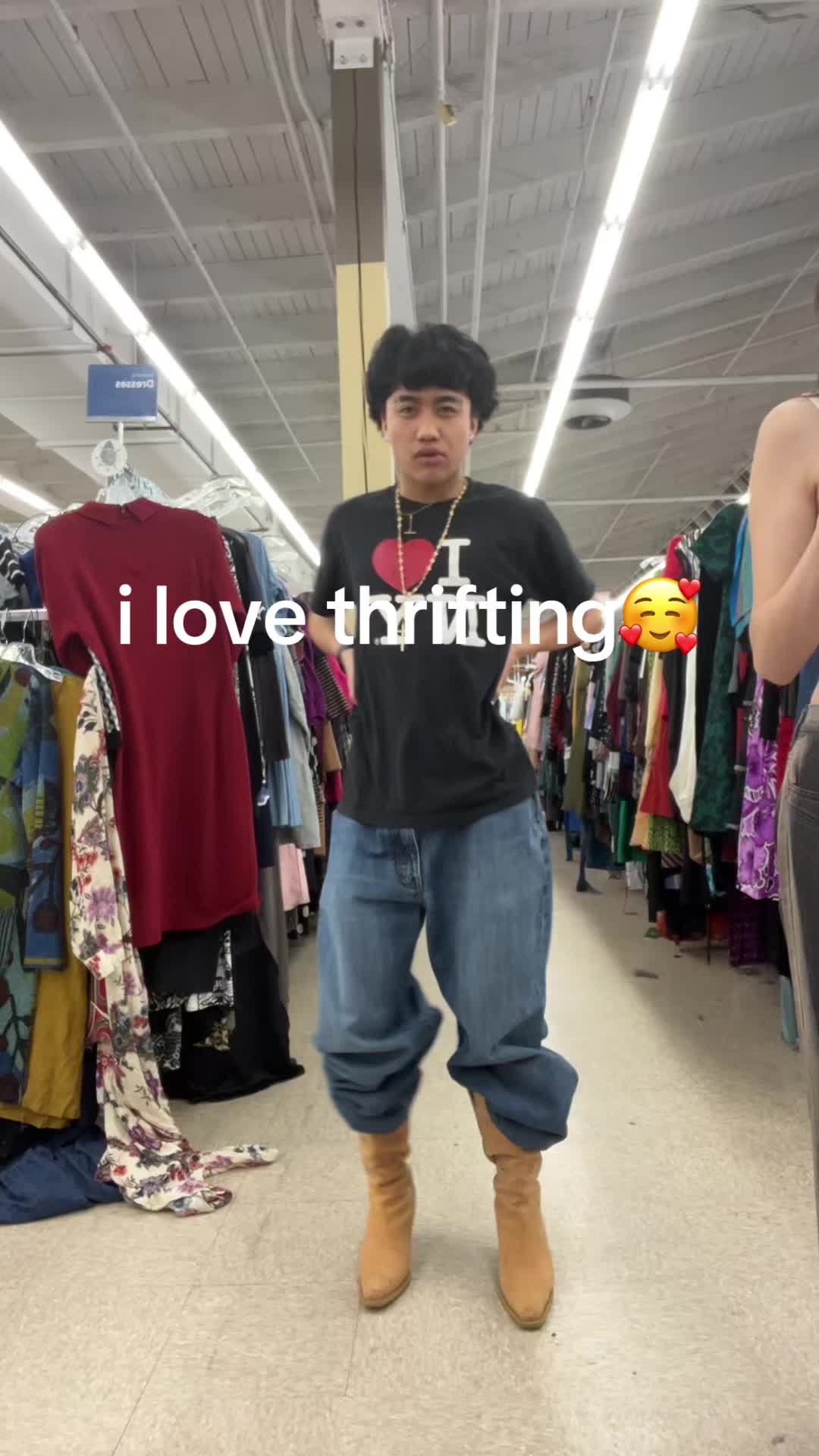 @zay🐶