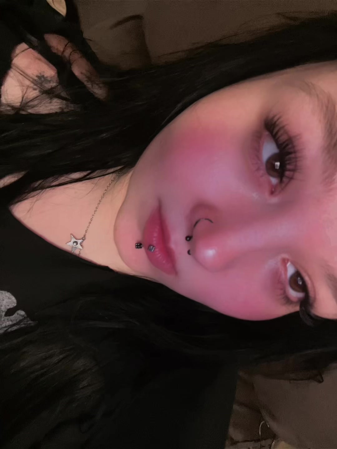 @chrissy🧸⛓️