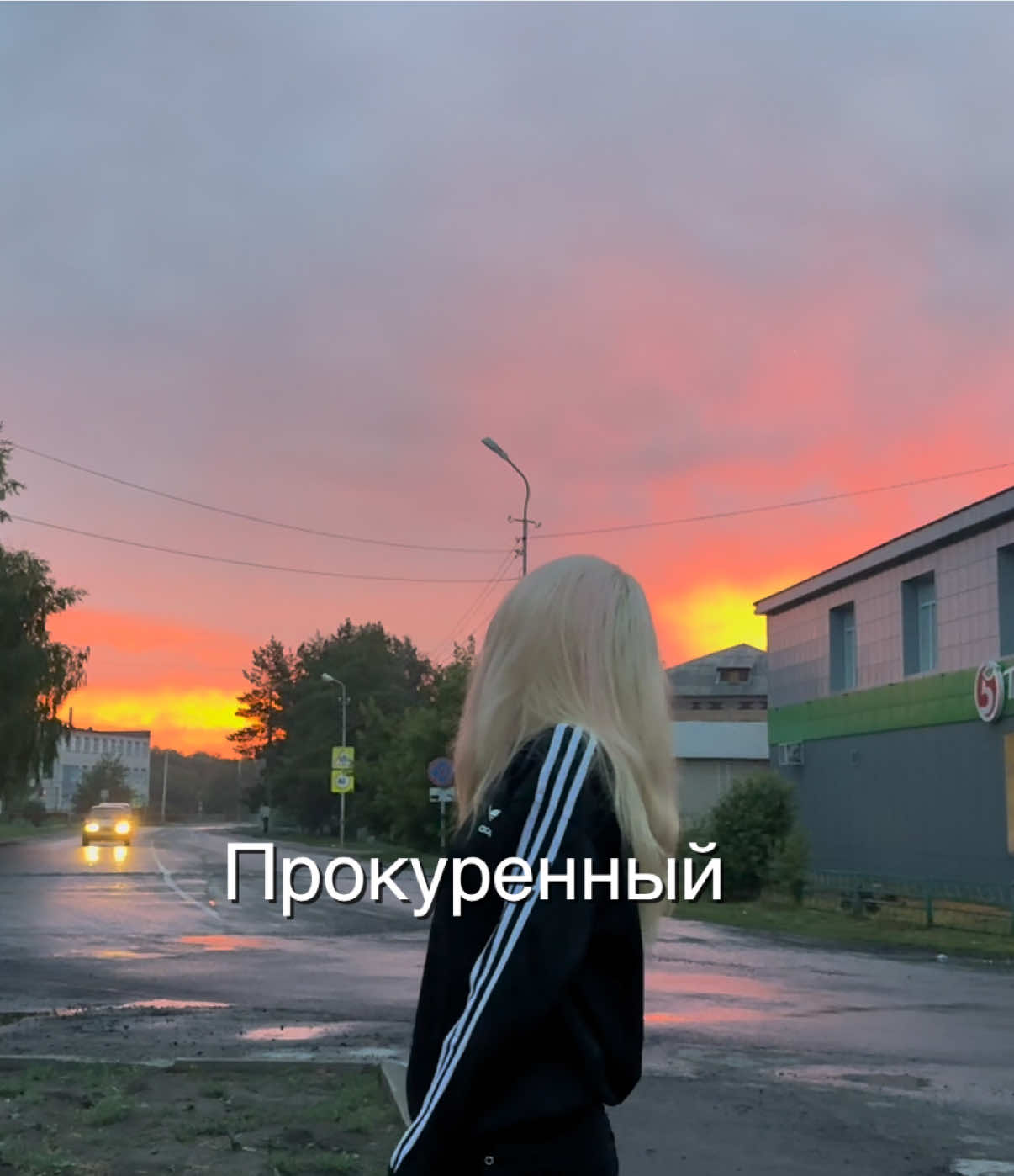 @Misovli