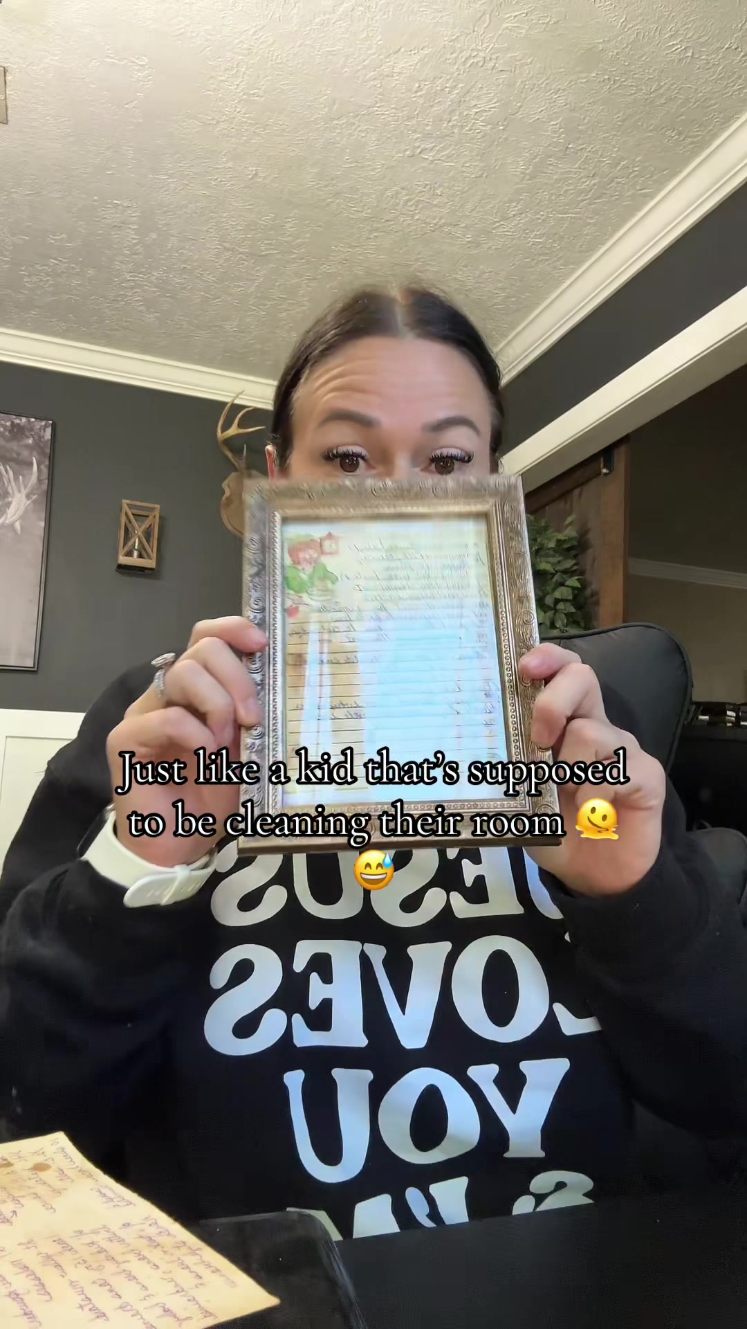 @tiffanyduncan05
