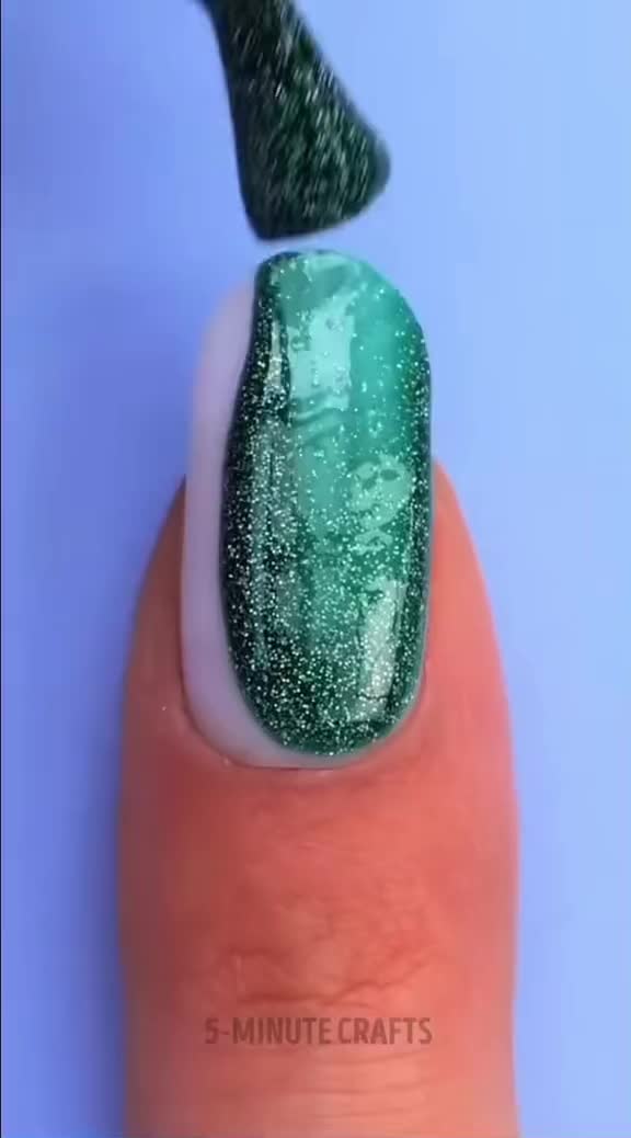 @Somedepressedperson .