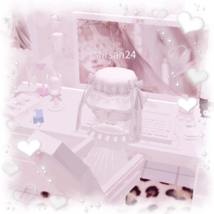 @๐๐ฉ๐ข๐ฎ ๐ ห เฃช ๐๐