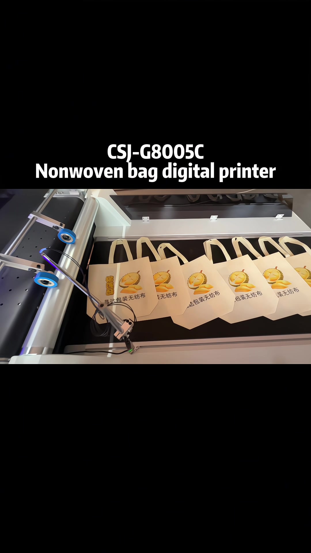 @CSJ digital printer-Eilene