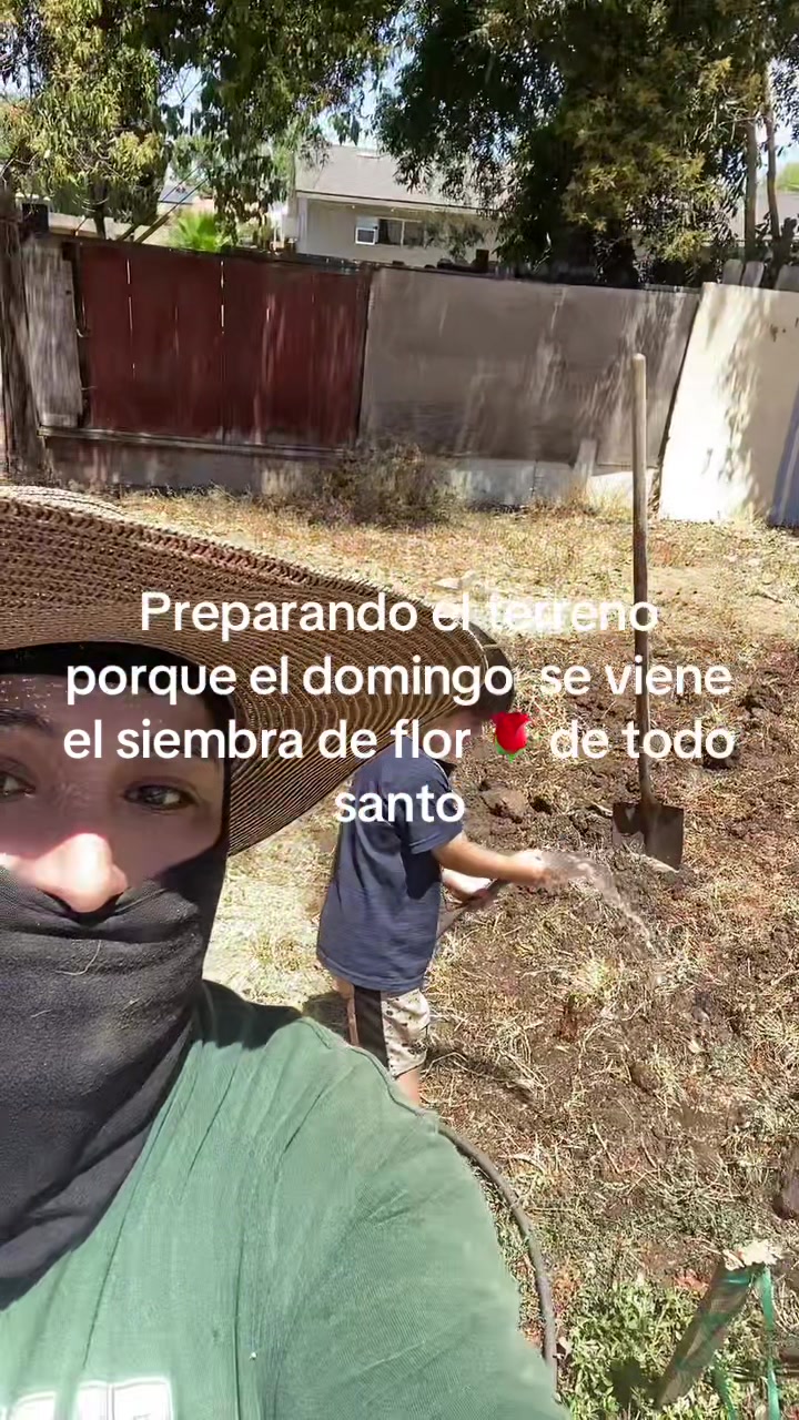 @Olga Zaragoza