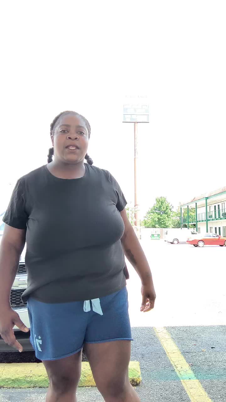 @sexyblack_03
