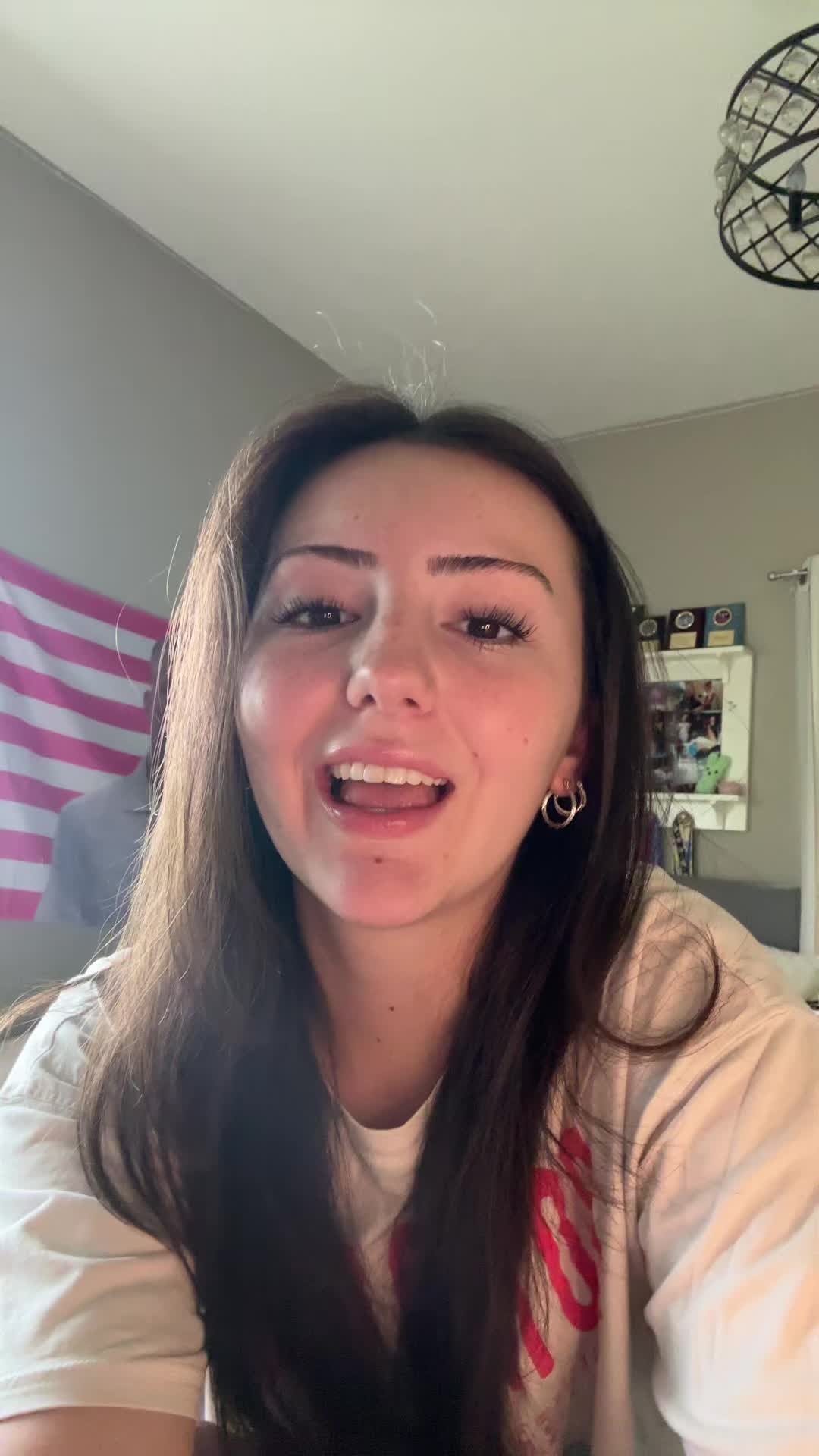 @leah