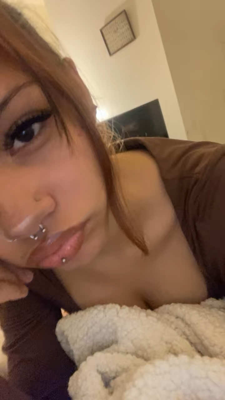 @Addict.j4y.neva.s0ber