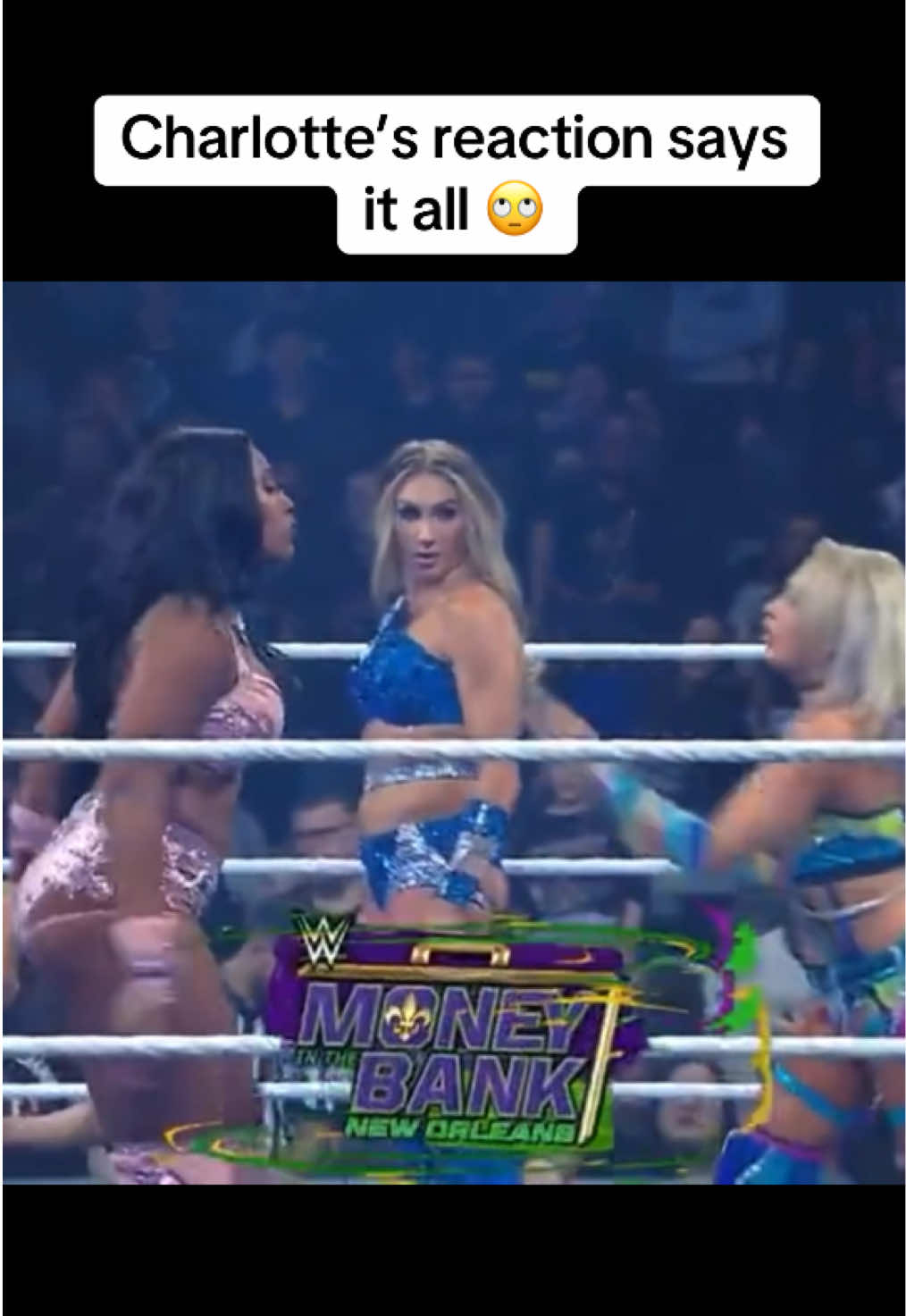 @2rawdriguez