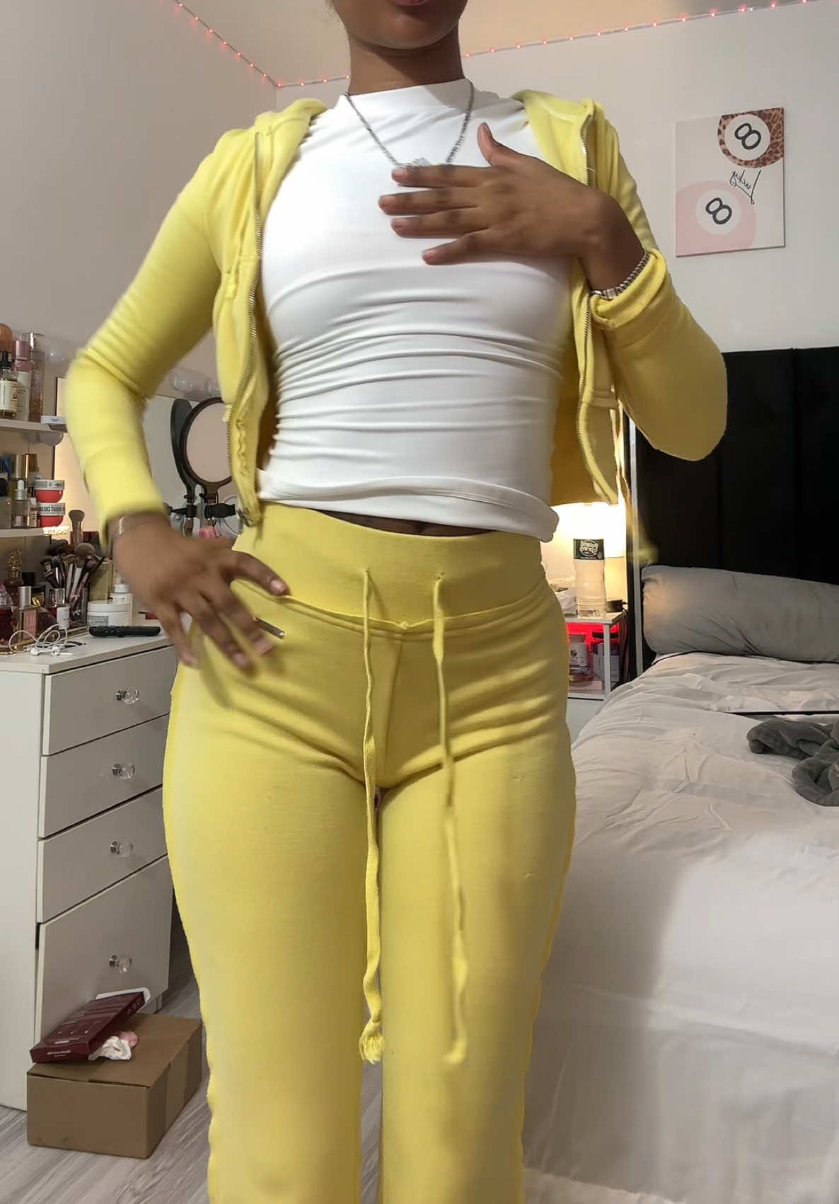 @alicee