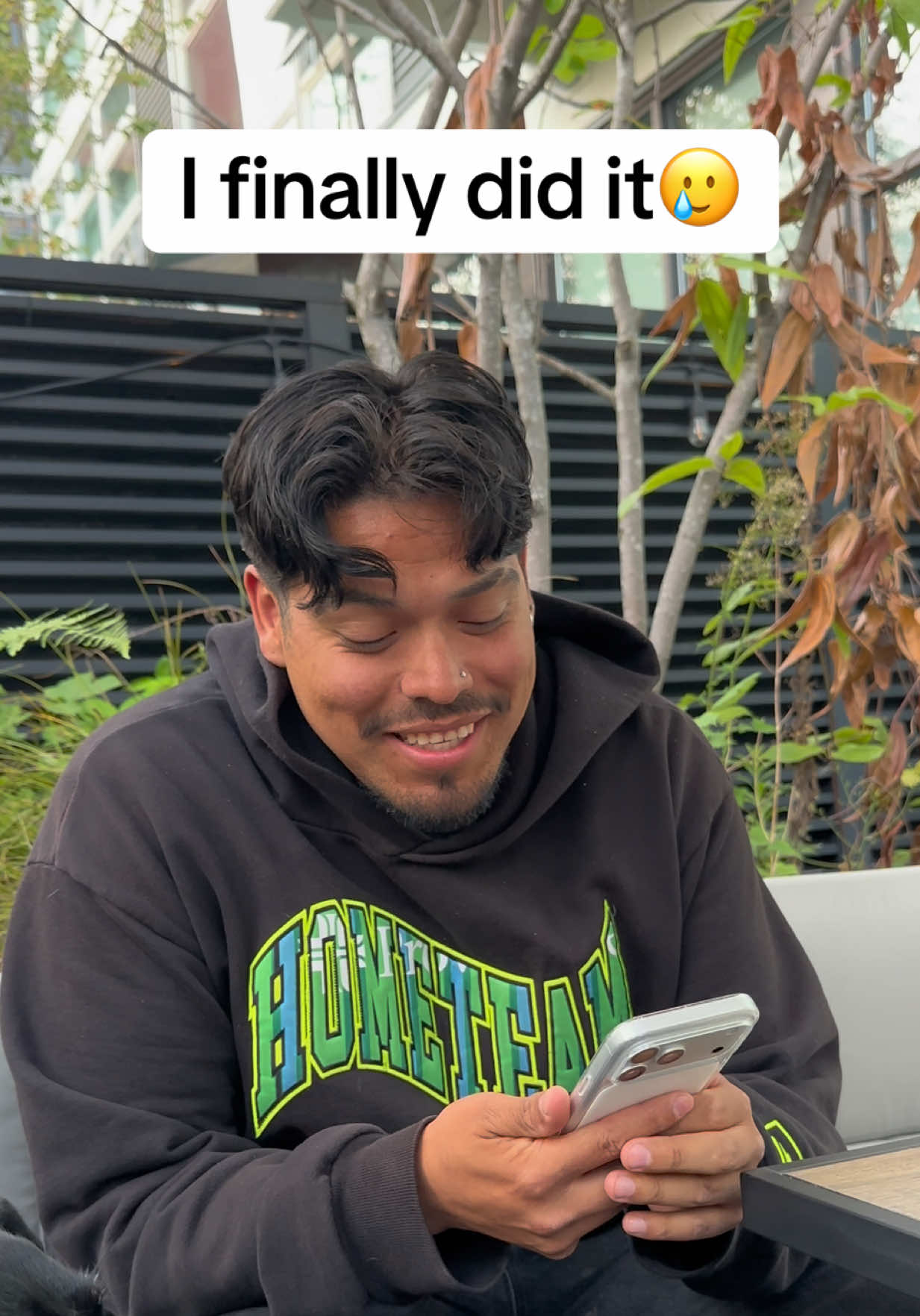 @Corteezyy