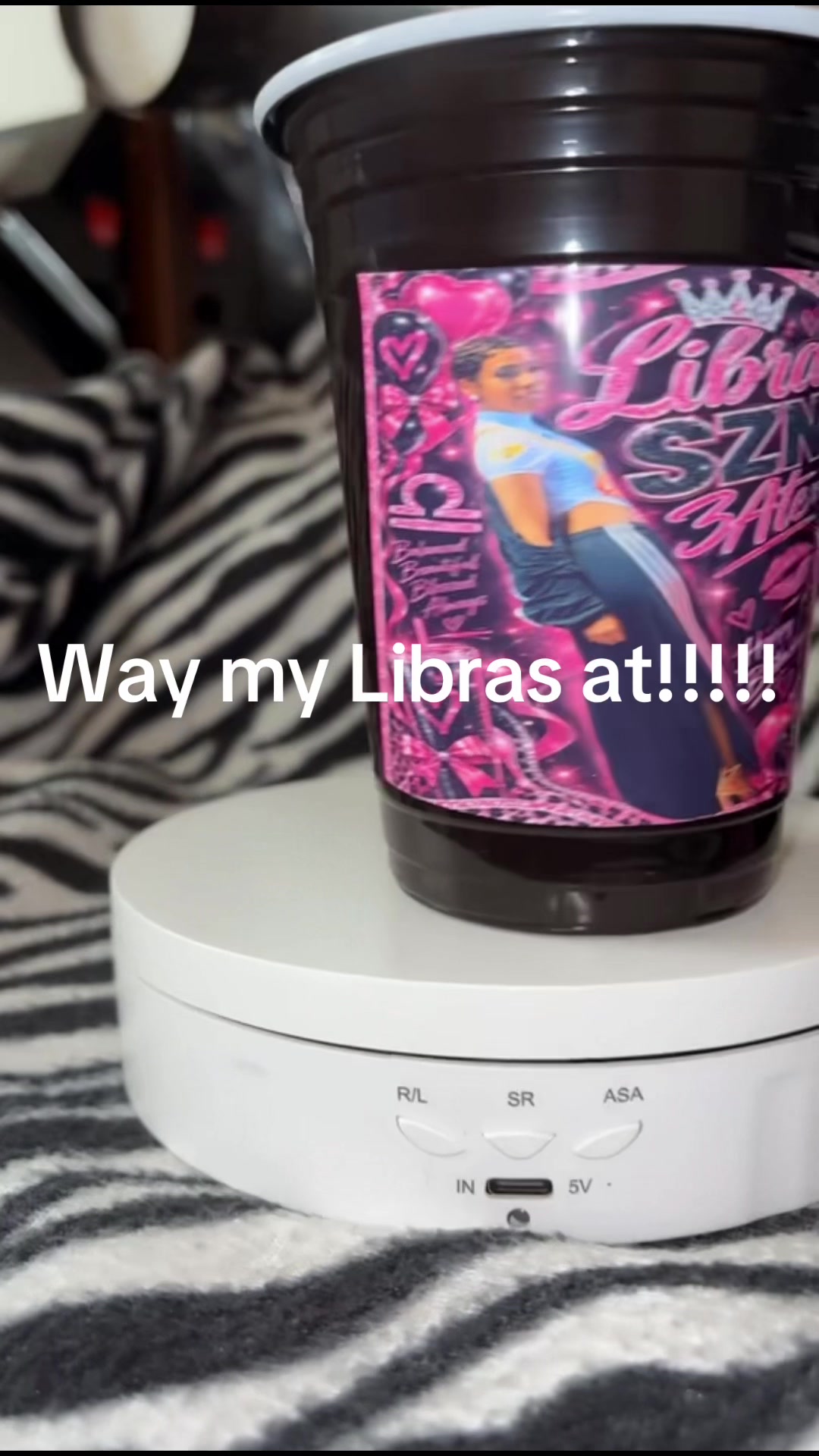 @Libralove⚖️