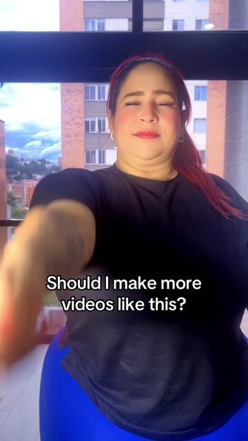@lolapopreal