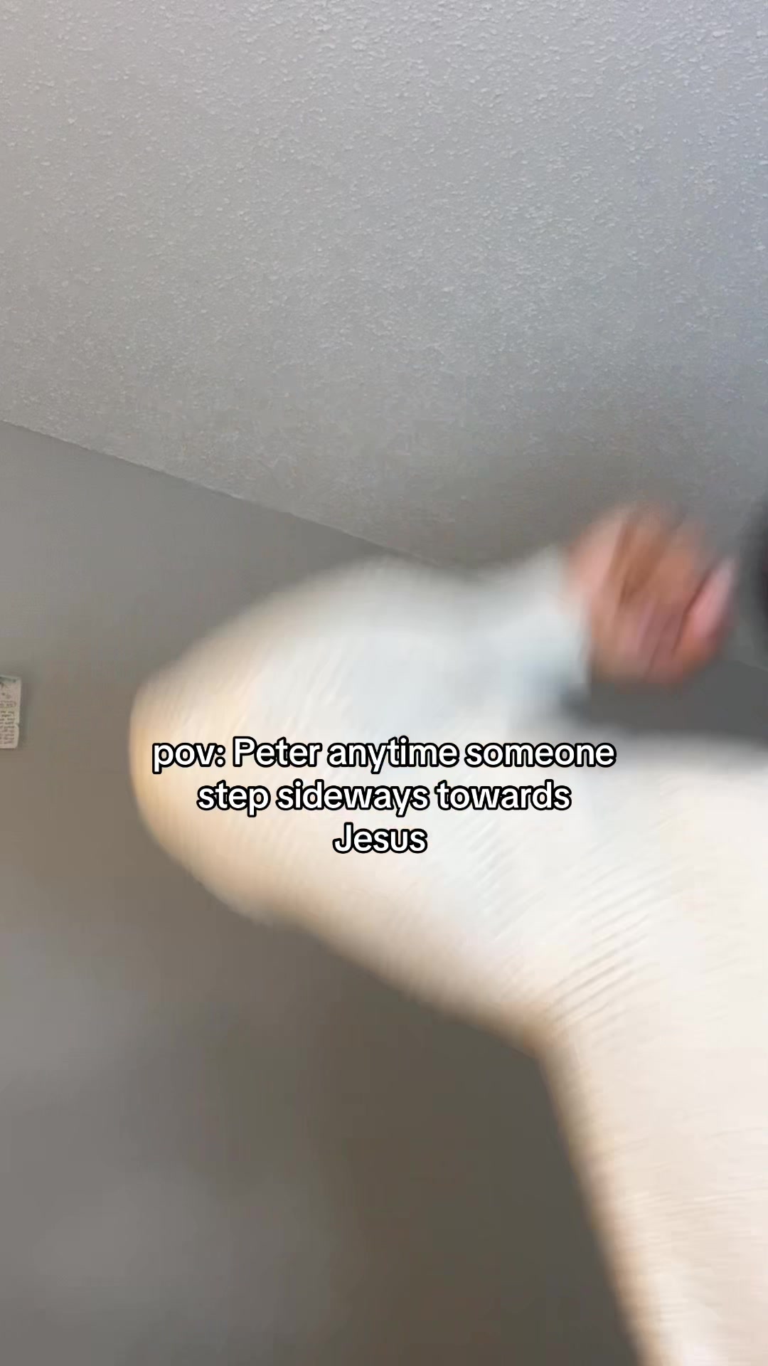 @DONNY