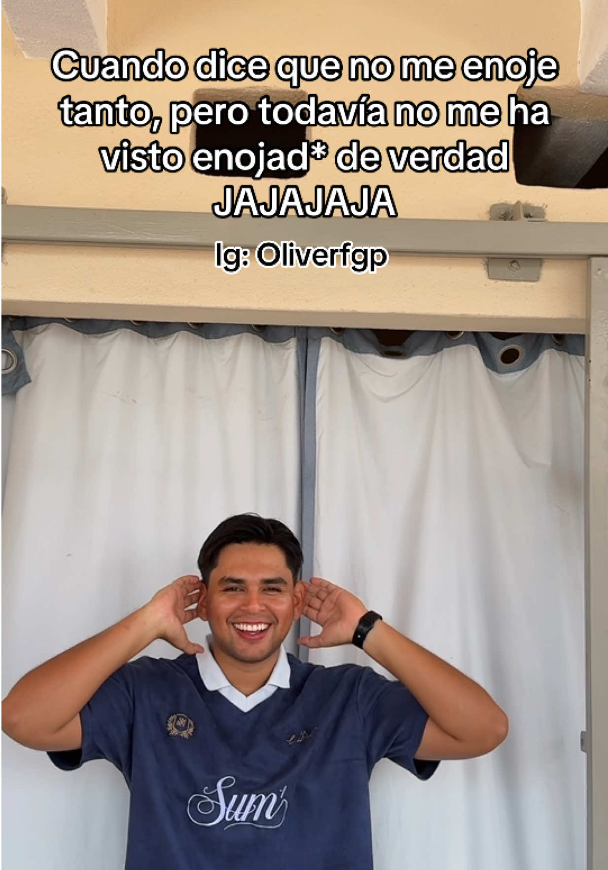 @oliverfgp