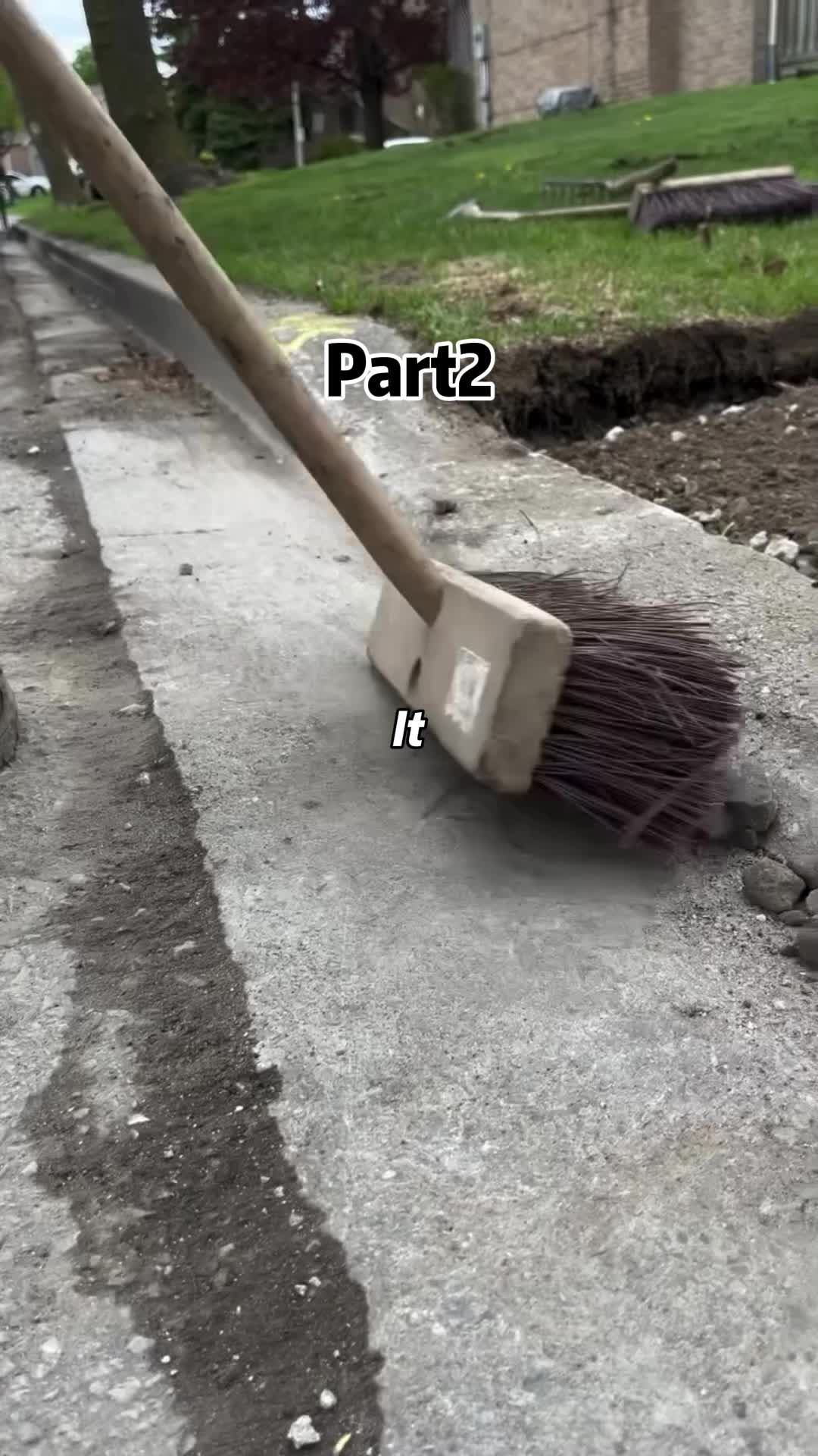 @Makrvt