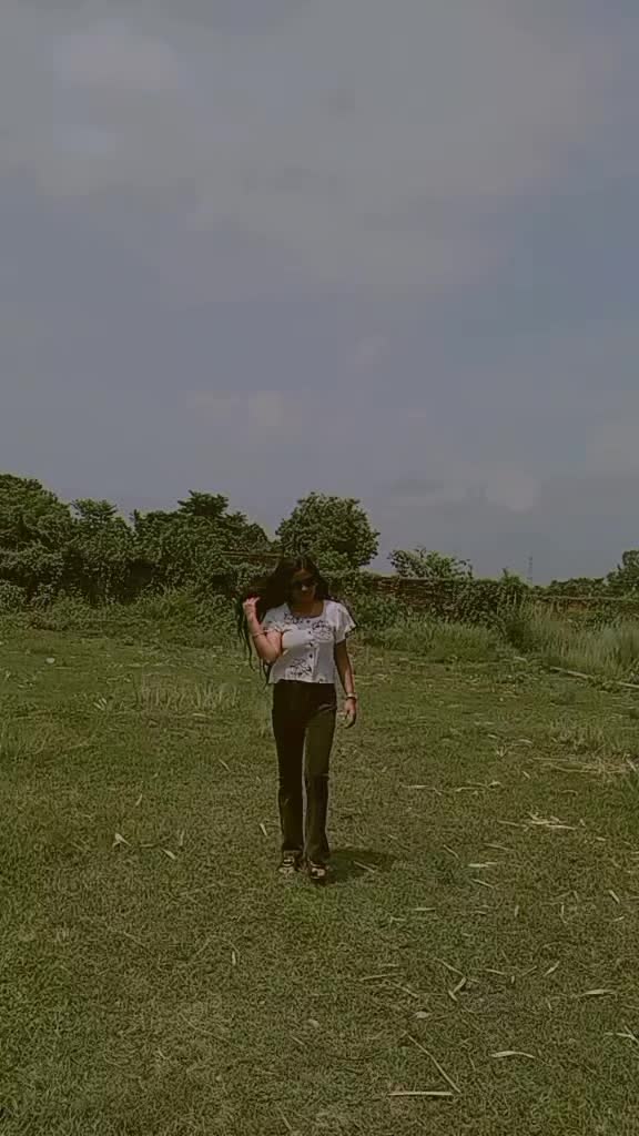@Ammu_ydv