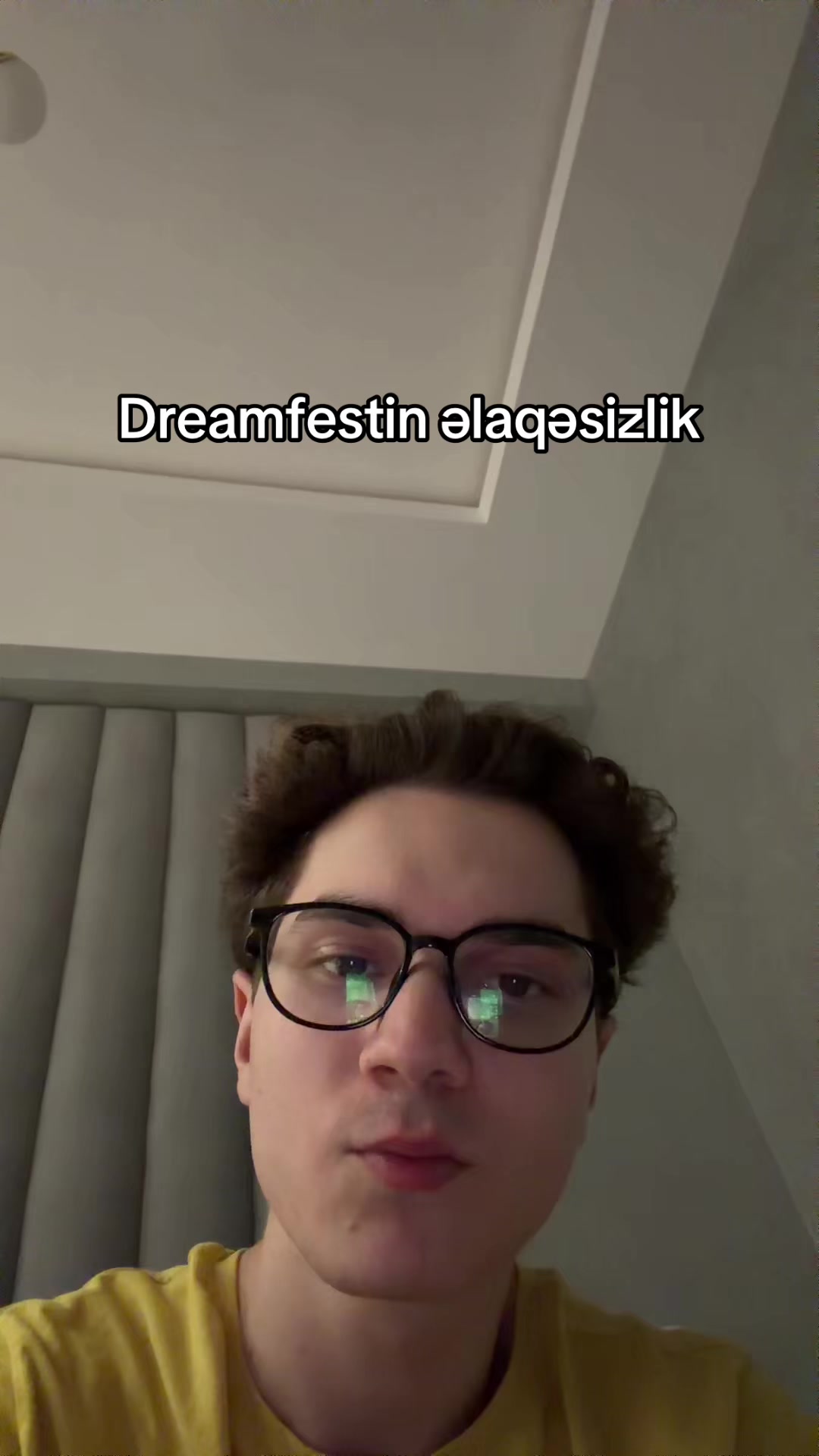 @Nihat Kalbaliyef