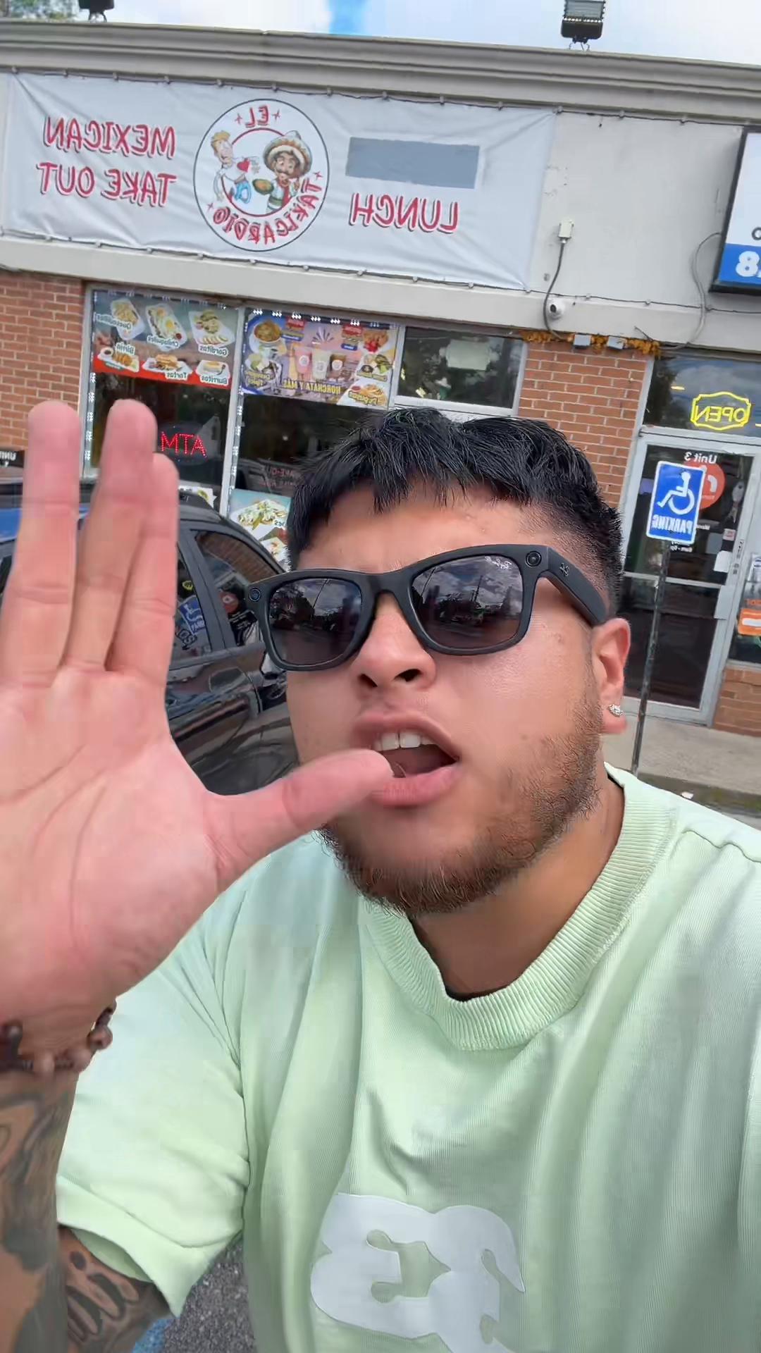 @pasocadera