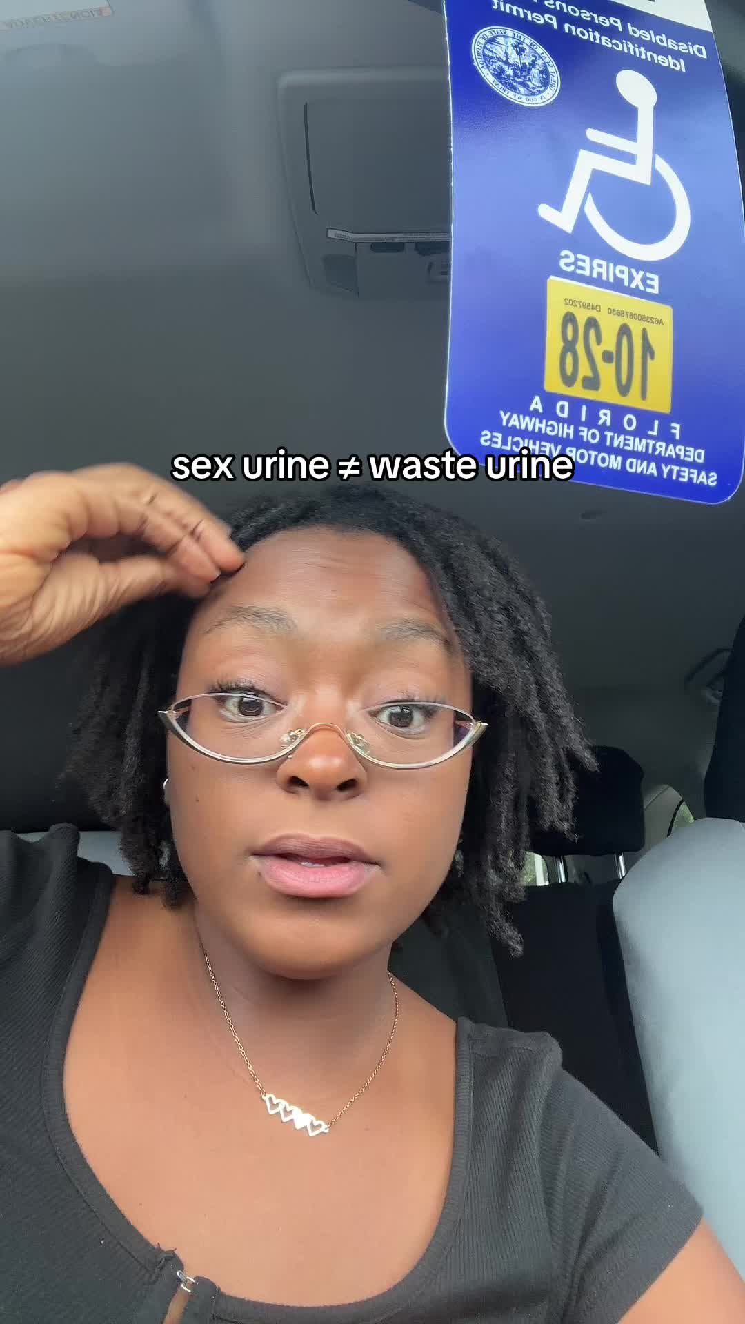 @muva bee