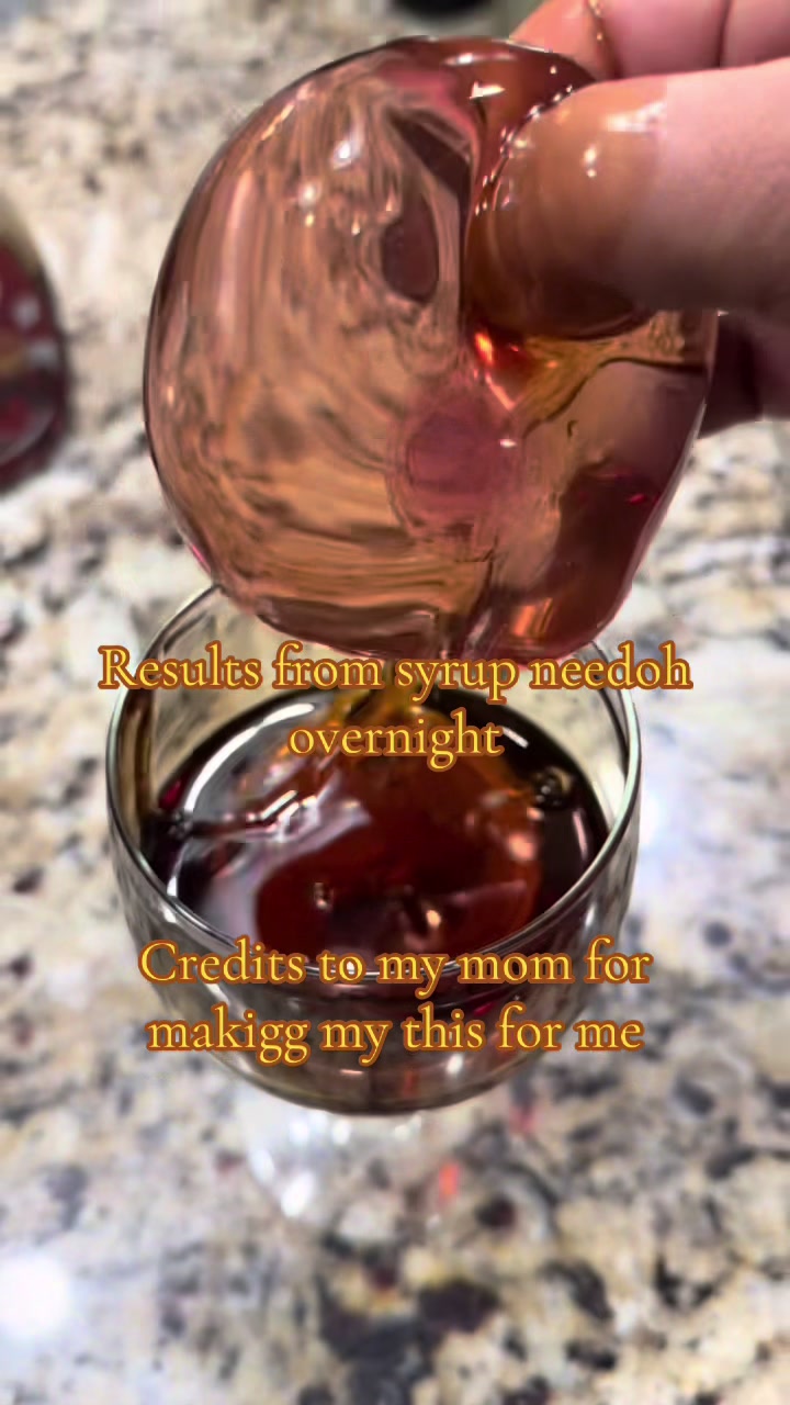 @Bboythesquishy