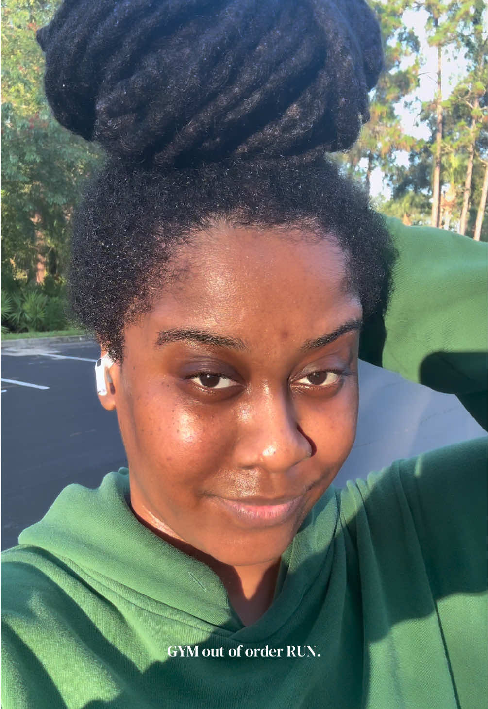 @YT: NaturallyShareda