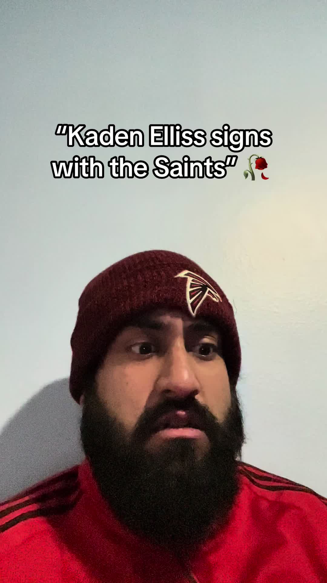 @beanietakes